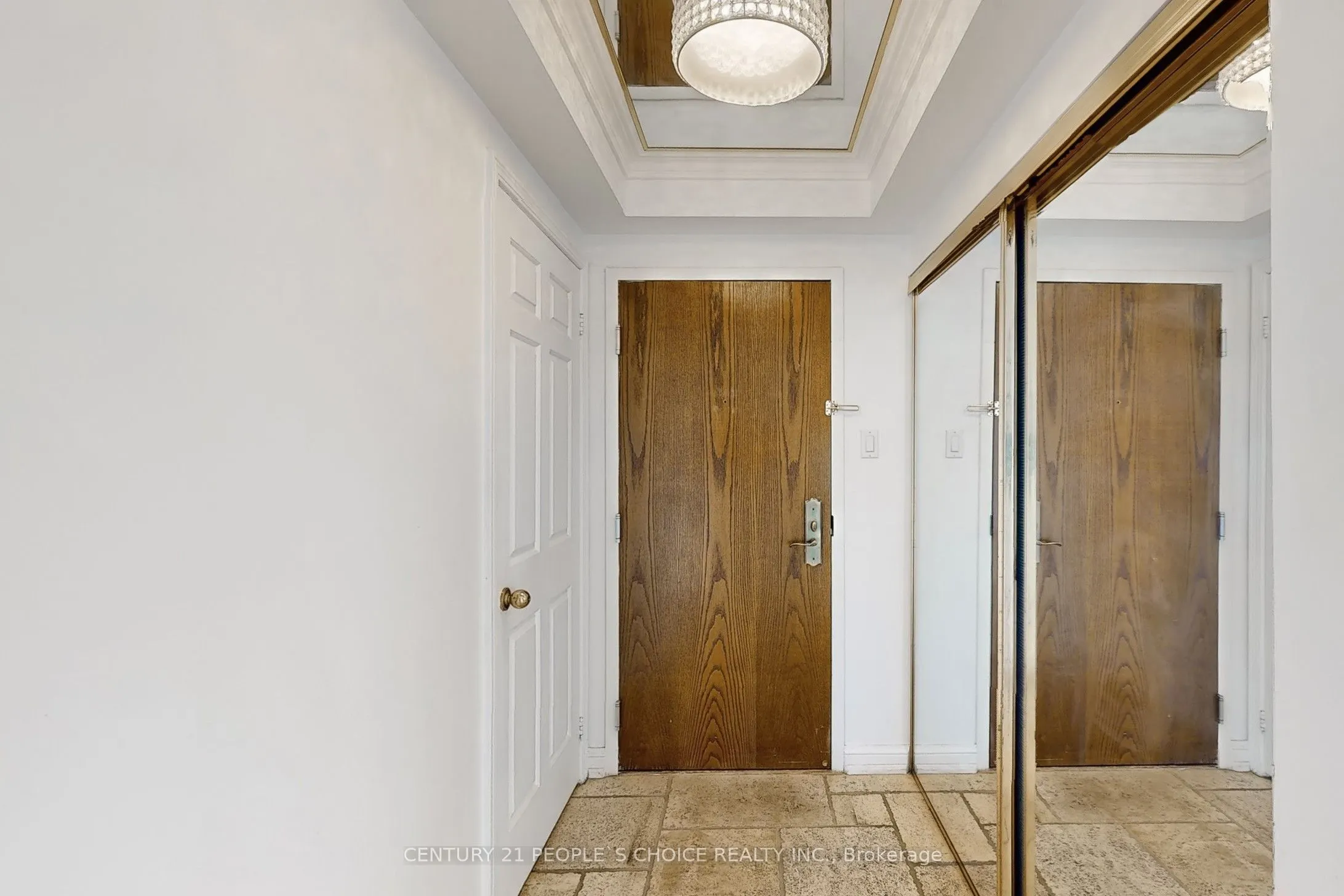 24 Hanover Road, #1910