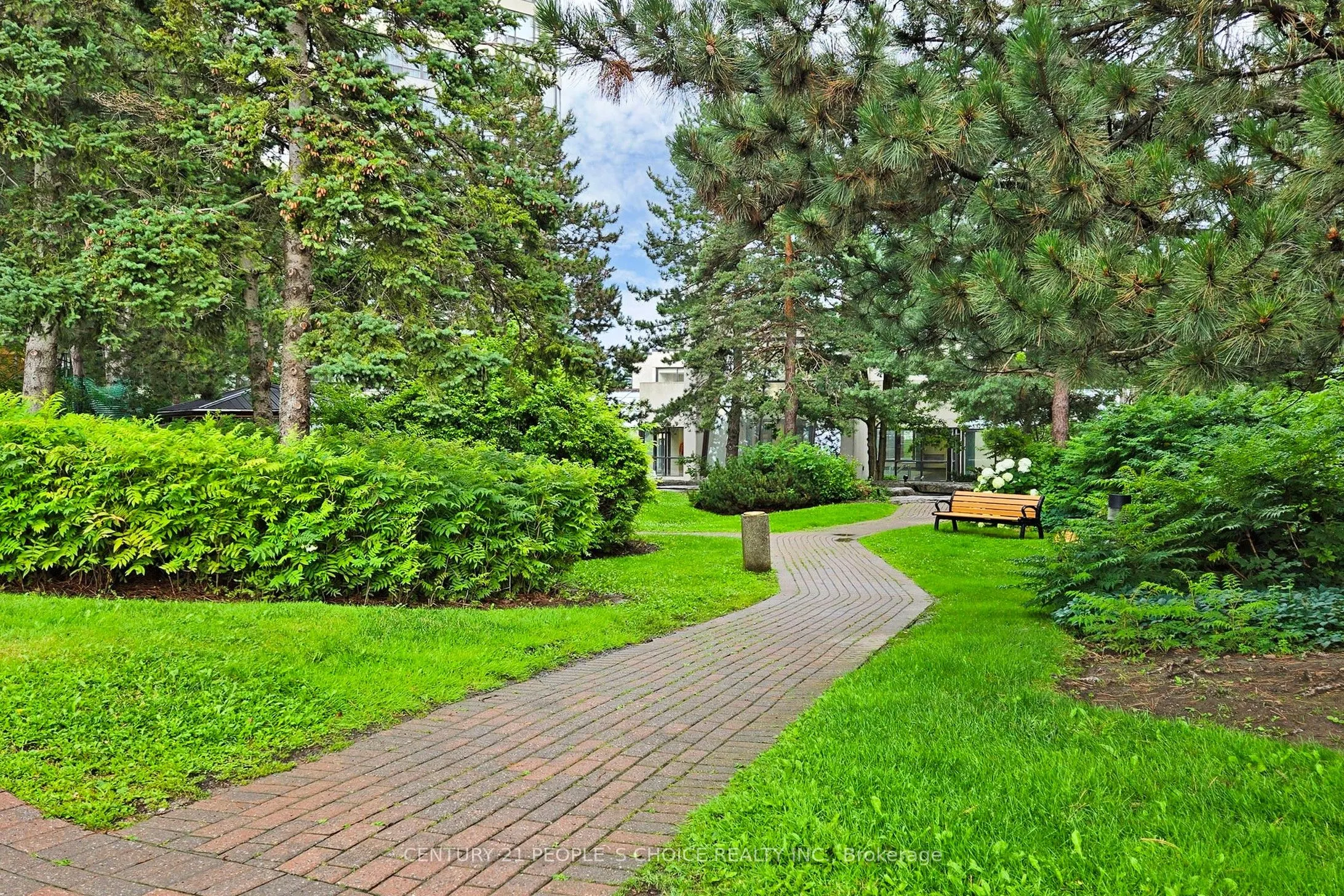 24 Hanover Road, #1910