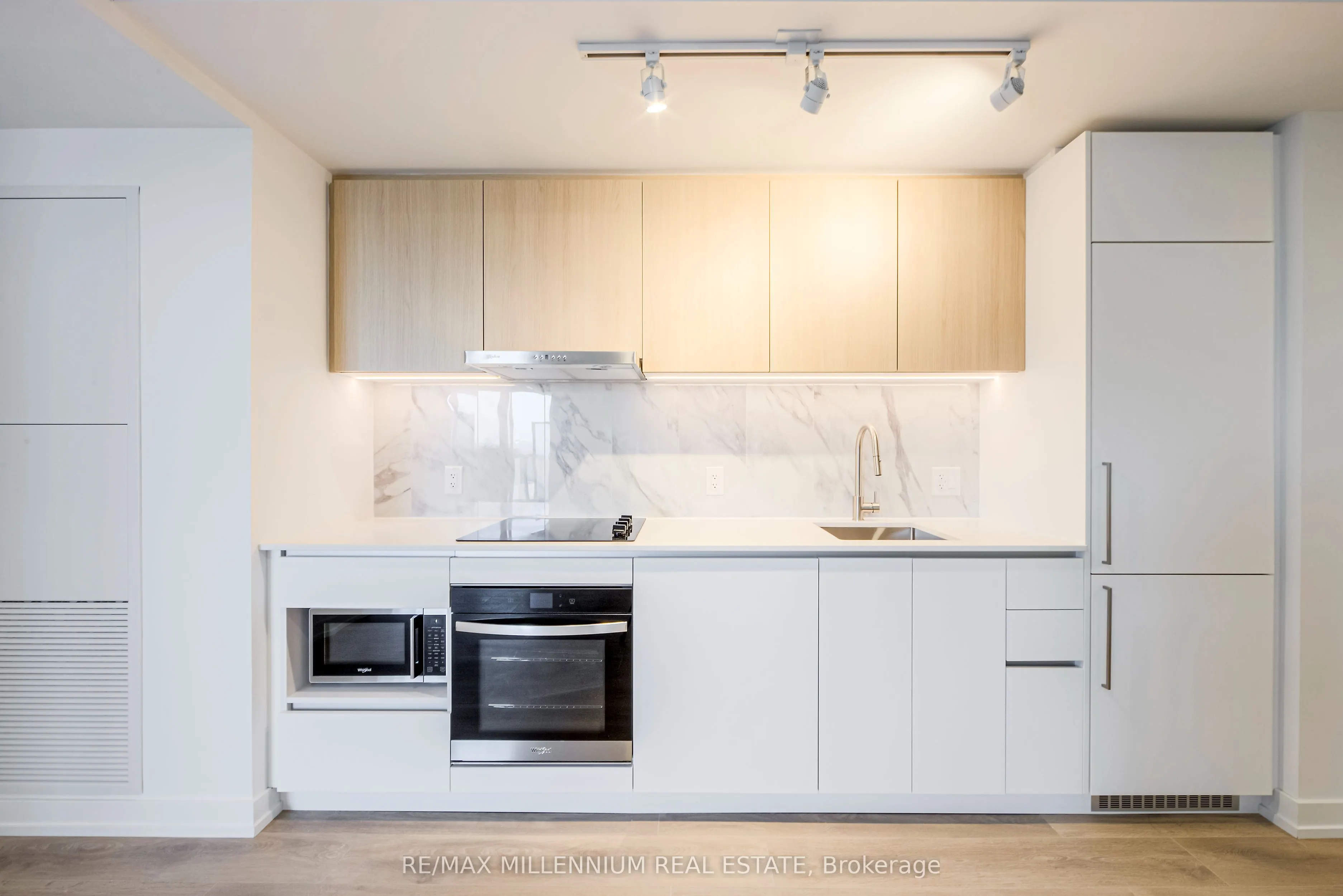 1100 Sheppard Avenue W, #1133