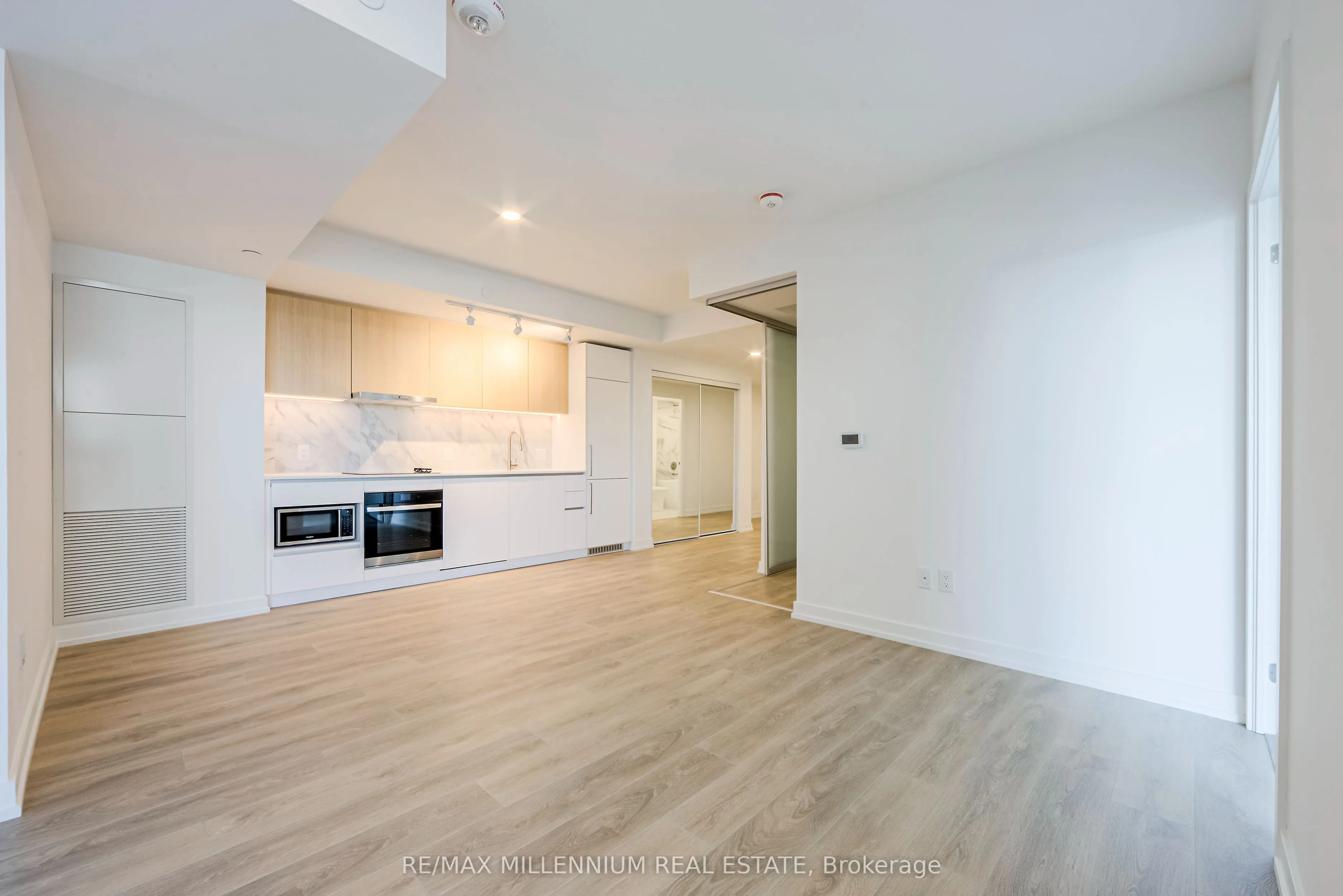 1100 Sheppard Avenue W, #1133