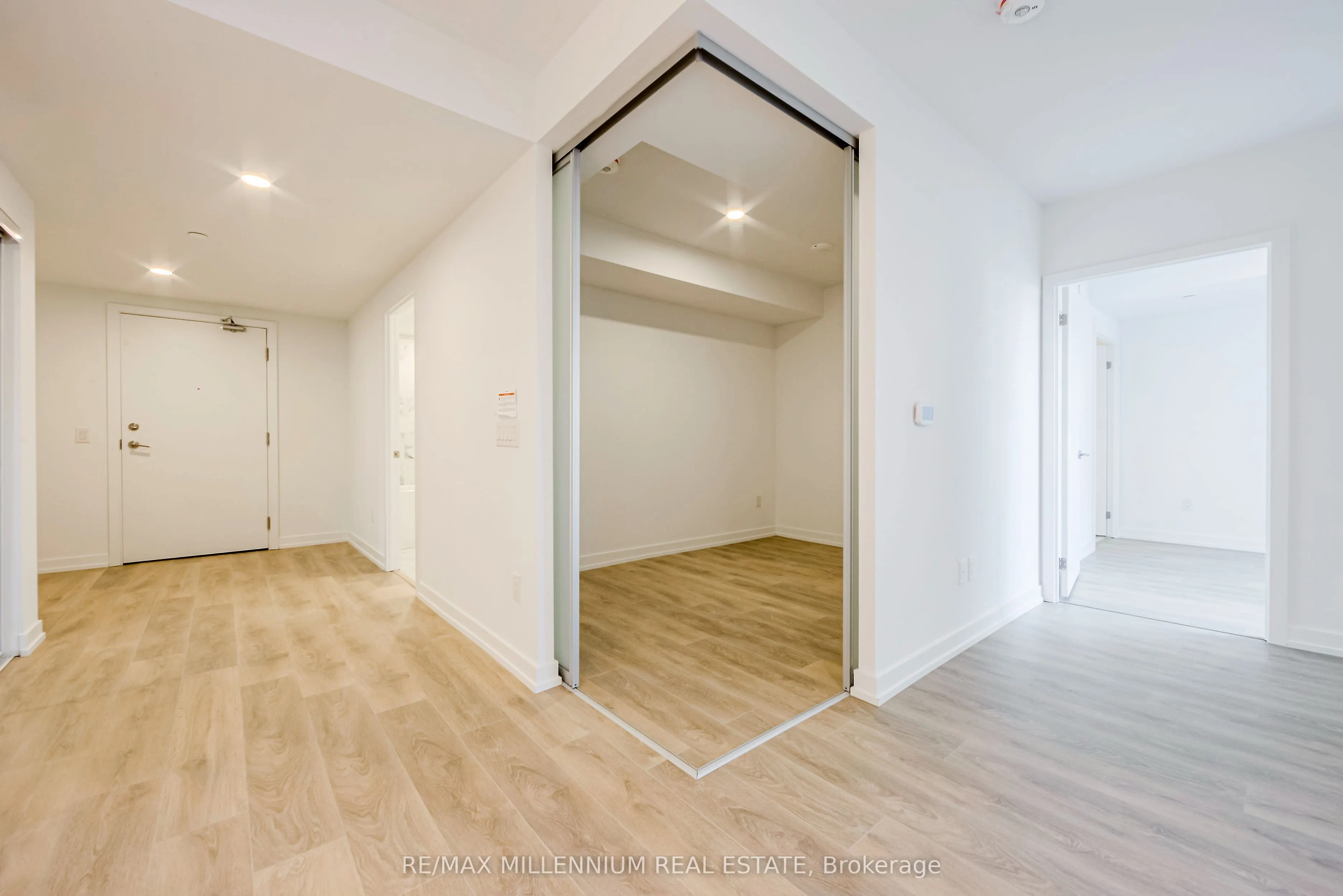 1100 Sheppard Avenue W, #1133