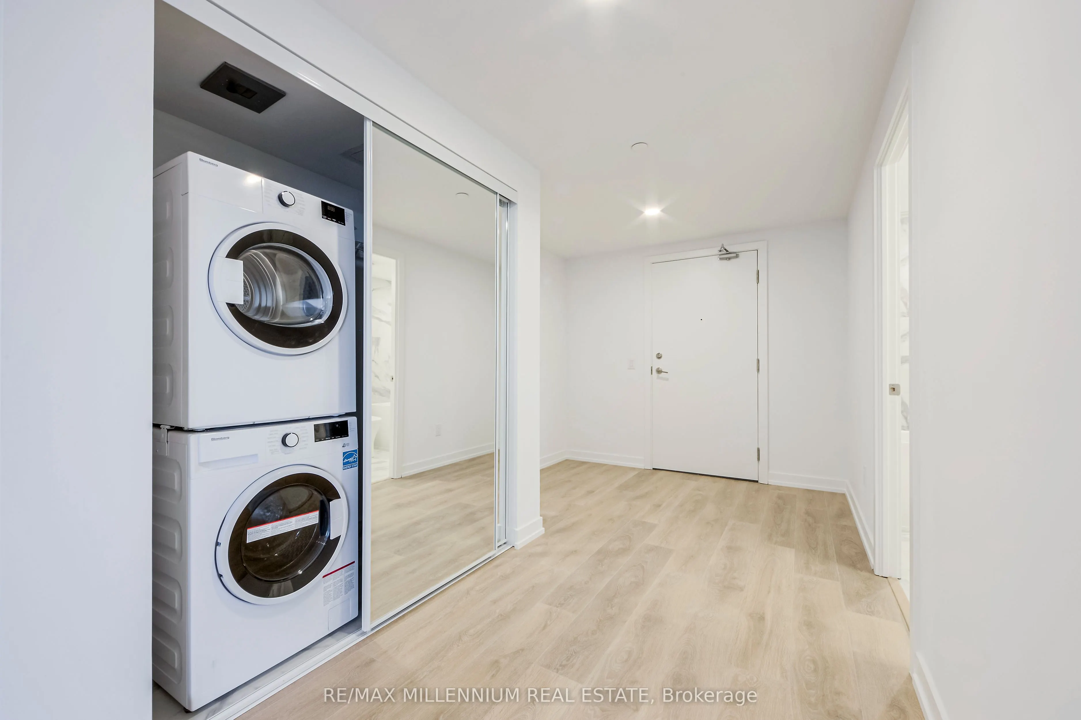 1100 Sheppard Avenue W, #1133