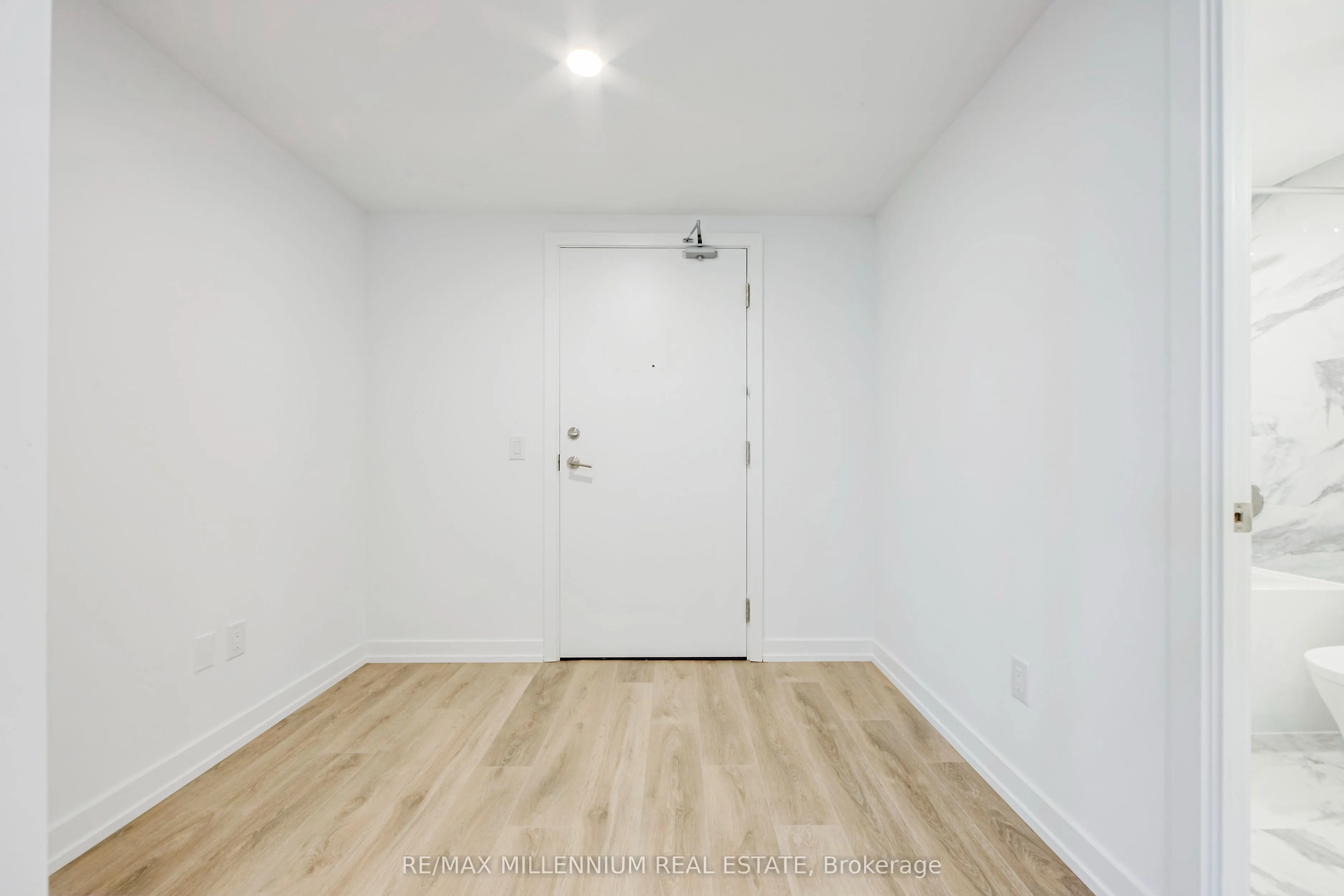1100 Sheppard Avenue W, #1133