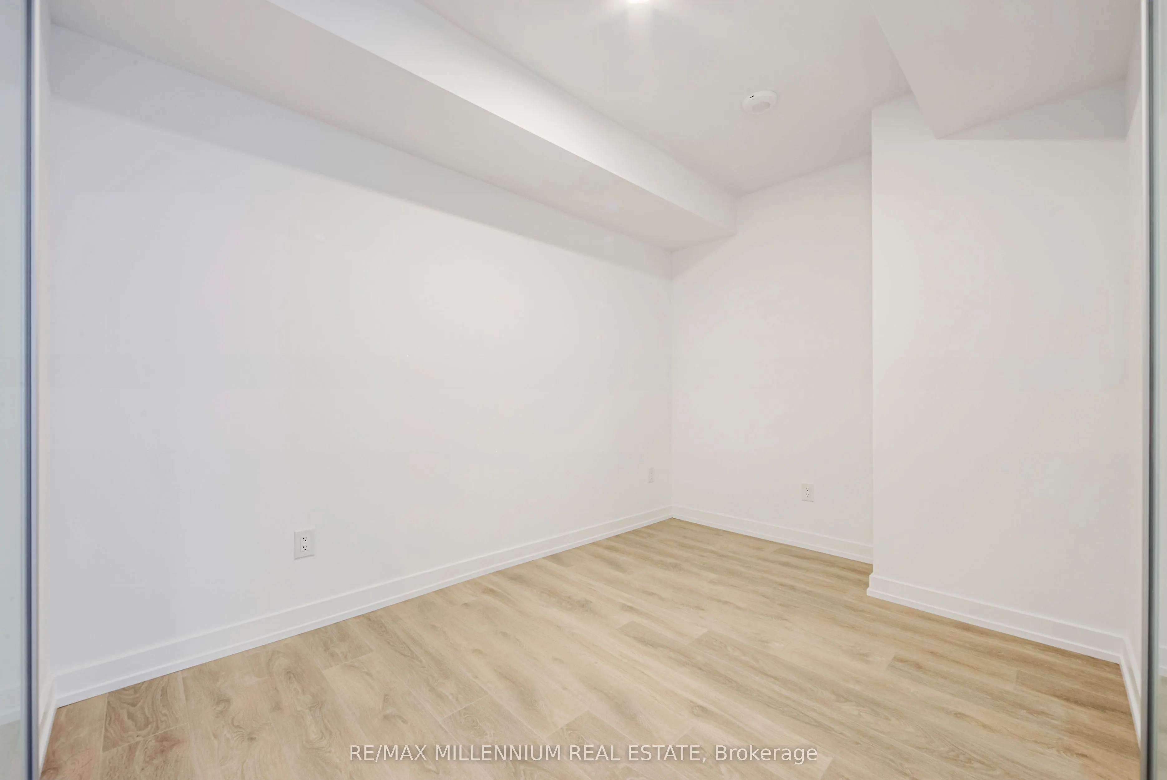 1100 Sheppard Avenue W, #1133