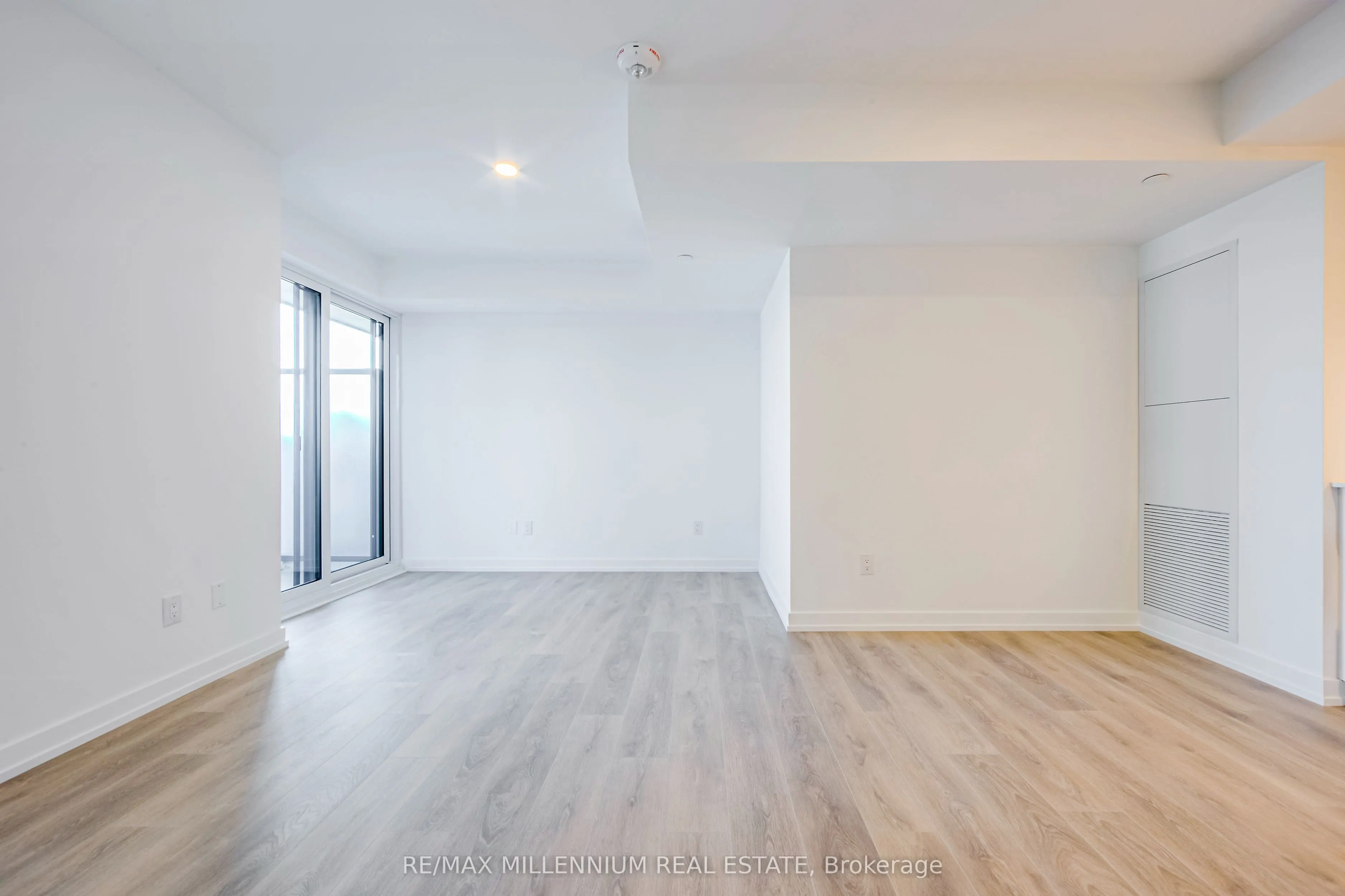 1100 Sheppard Avenue W, #1133