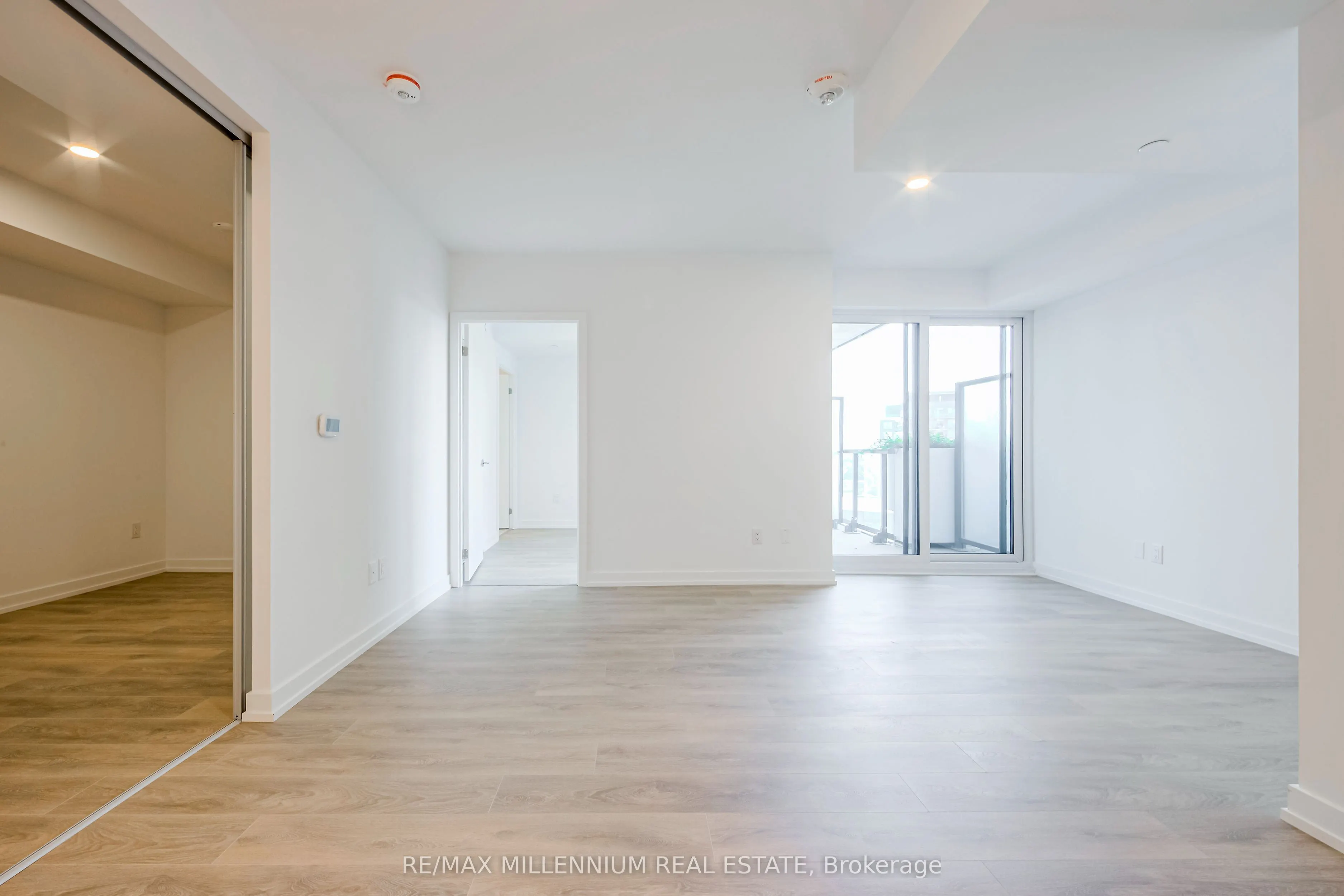 1100 Sheppard Avenue W, #1133
