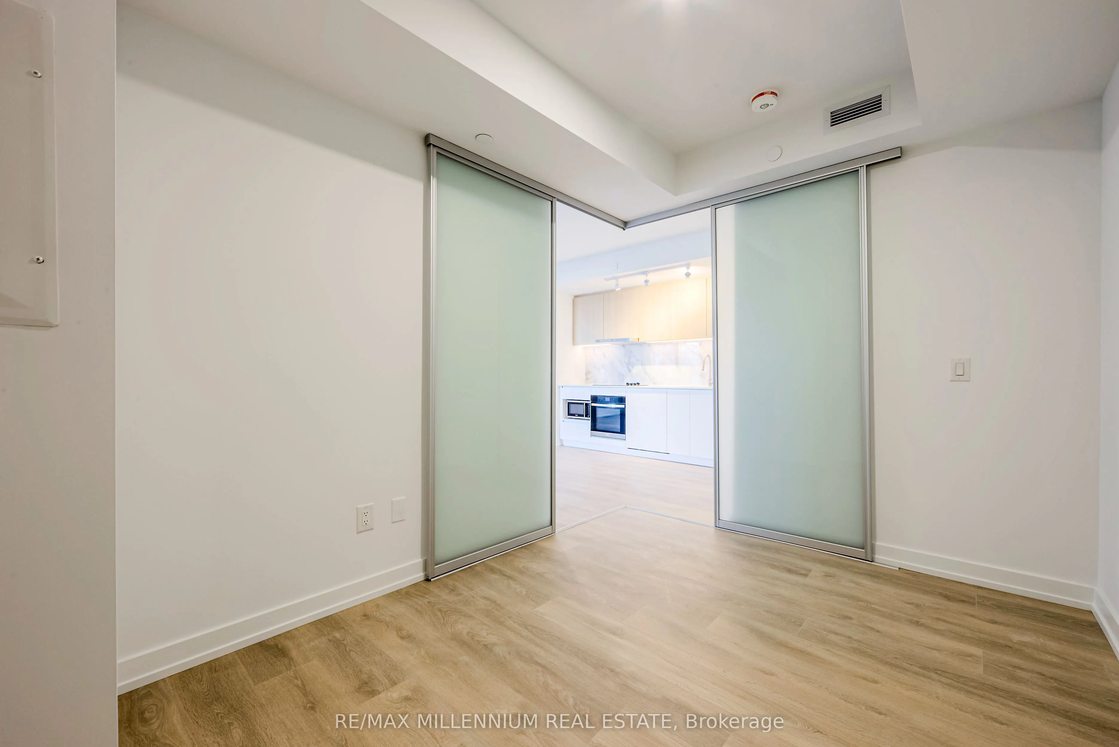 1100 Sheppard Avenue W, #1133