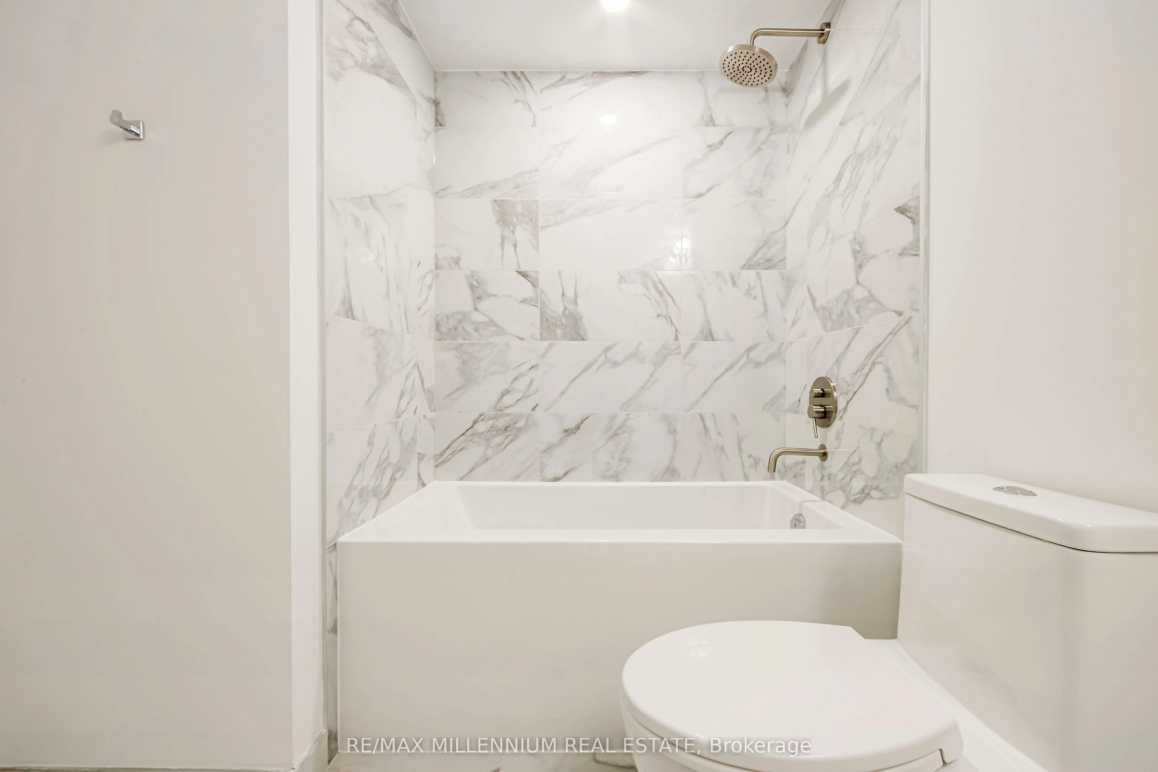 1100 Sheppard Avenue W, #1133