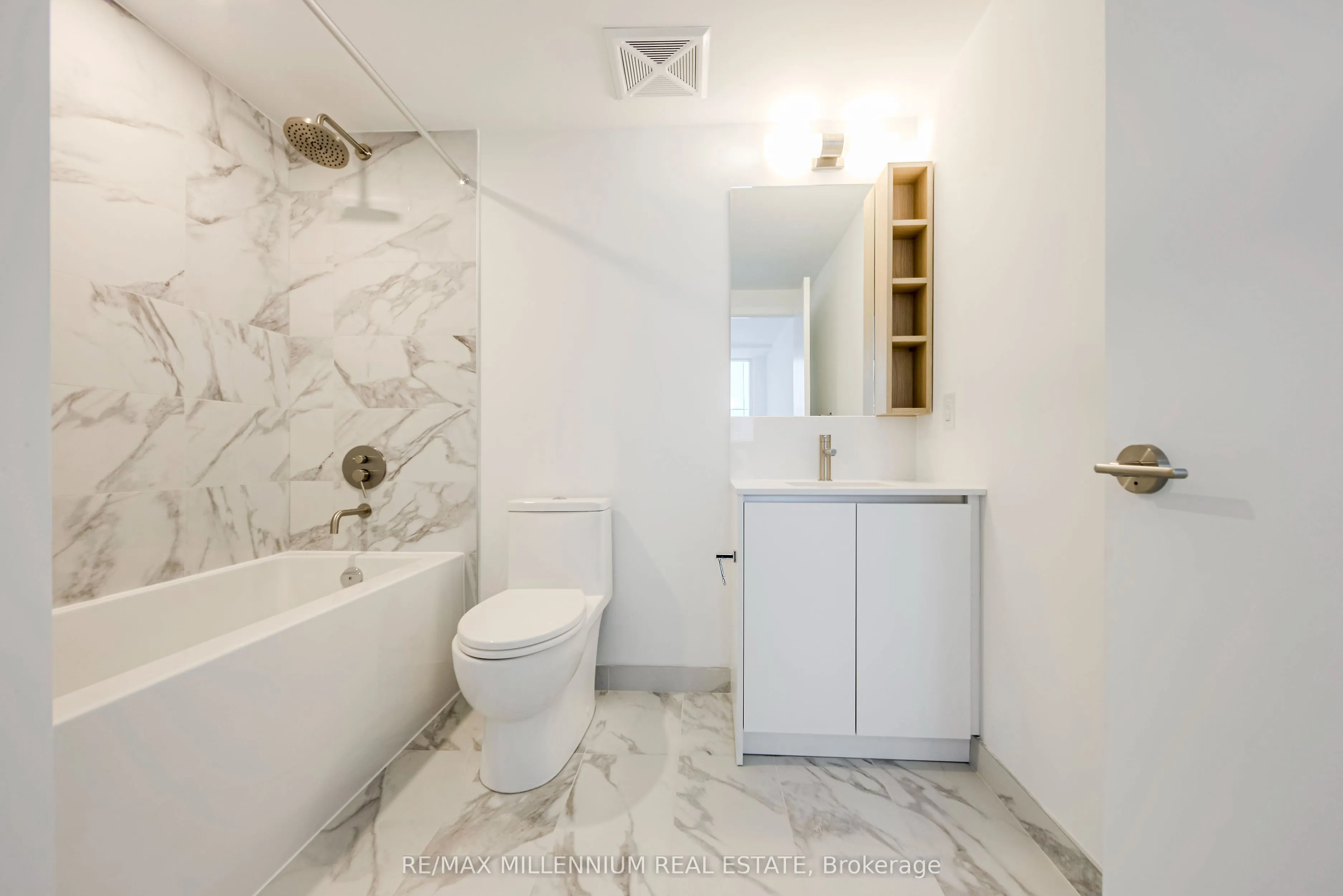 1100 Sheppard Avenue W, #1133