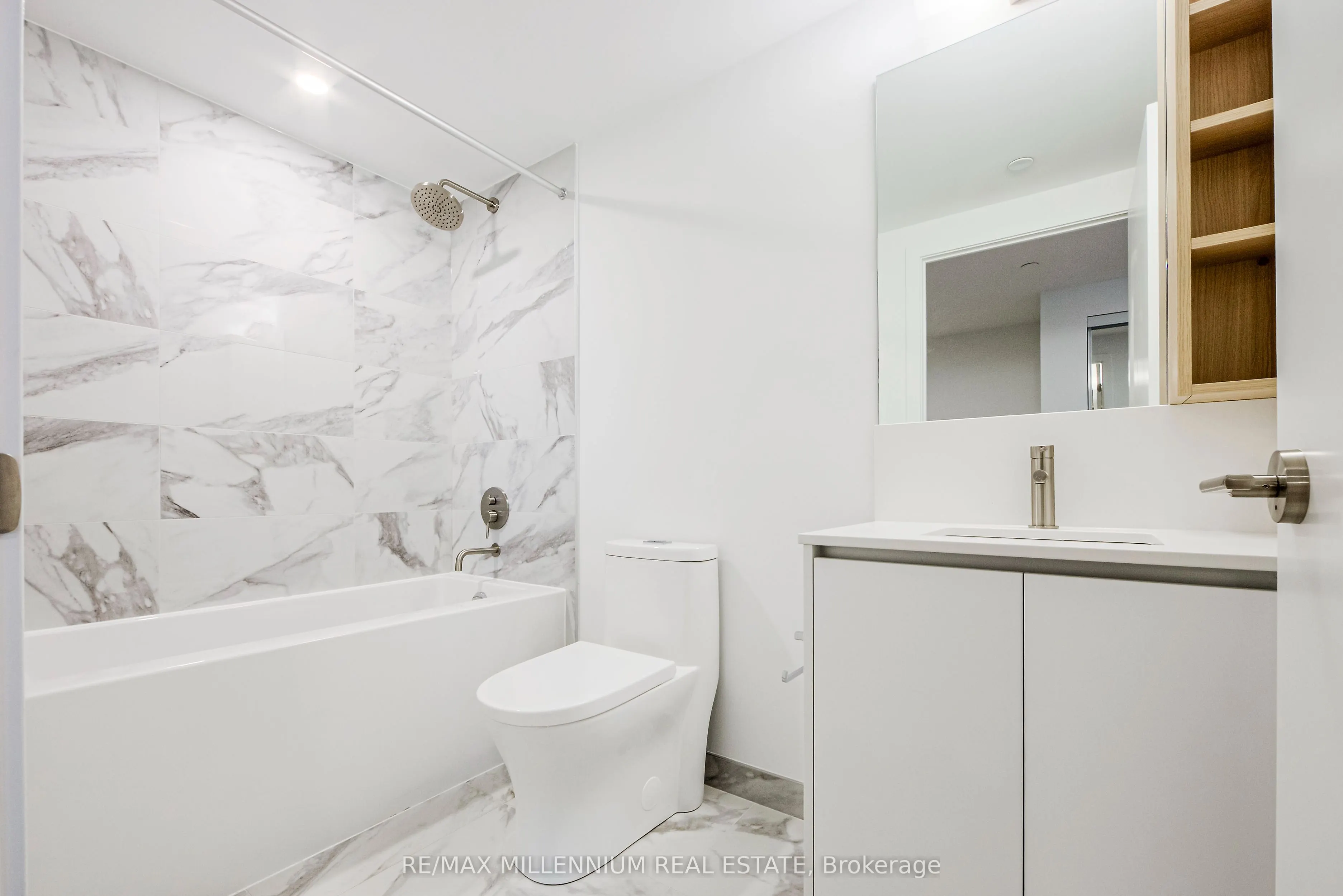 1100 Sheppard Avenue W, #1133