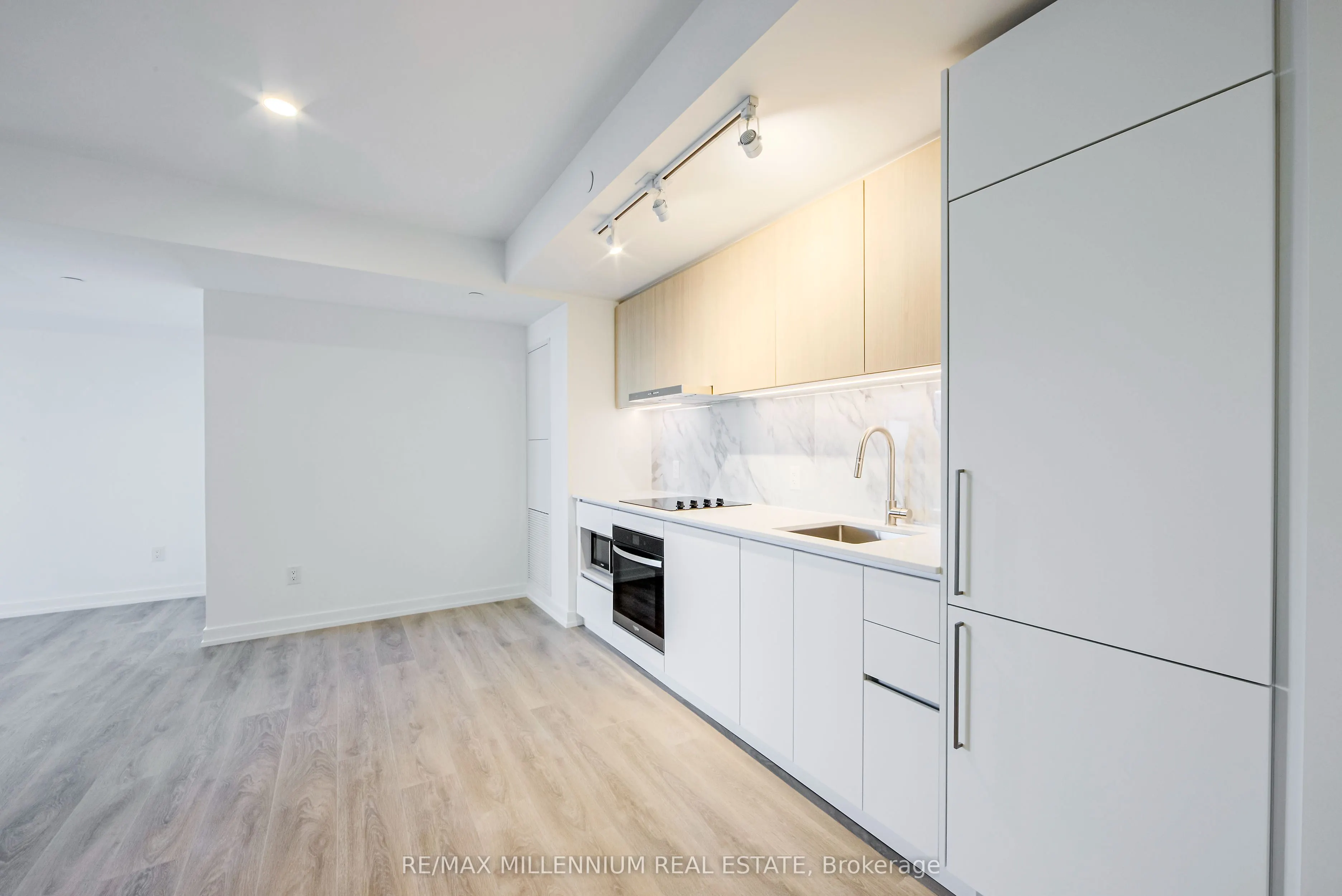 1100 Sheppard Avenue W, #1133