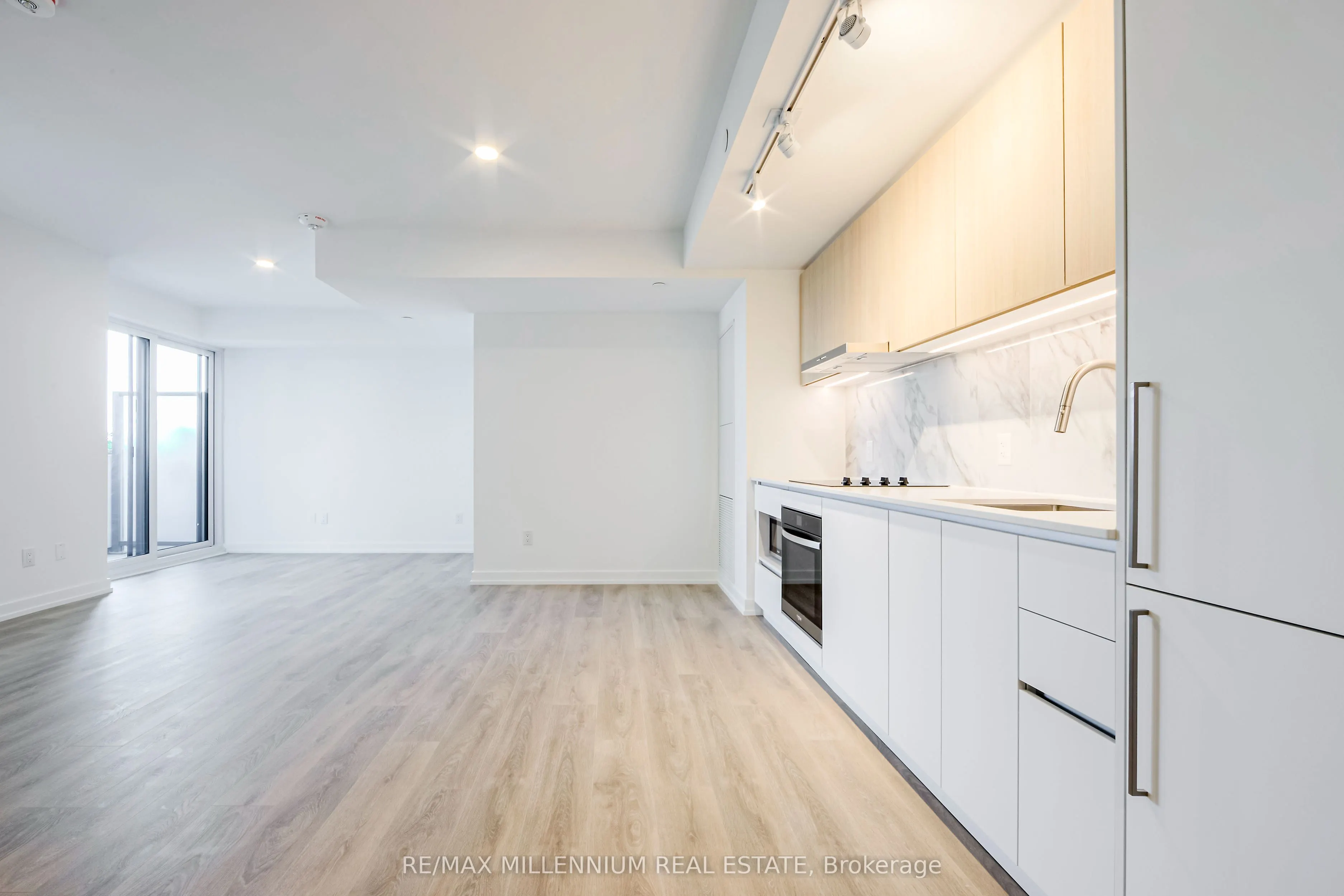 1100 Sheppard Avenue W, #1133
