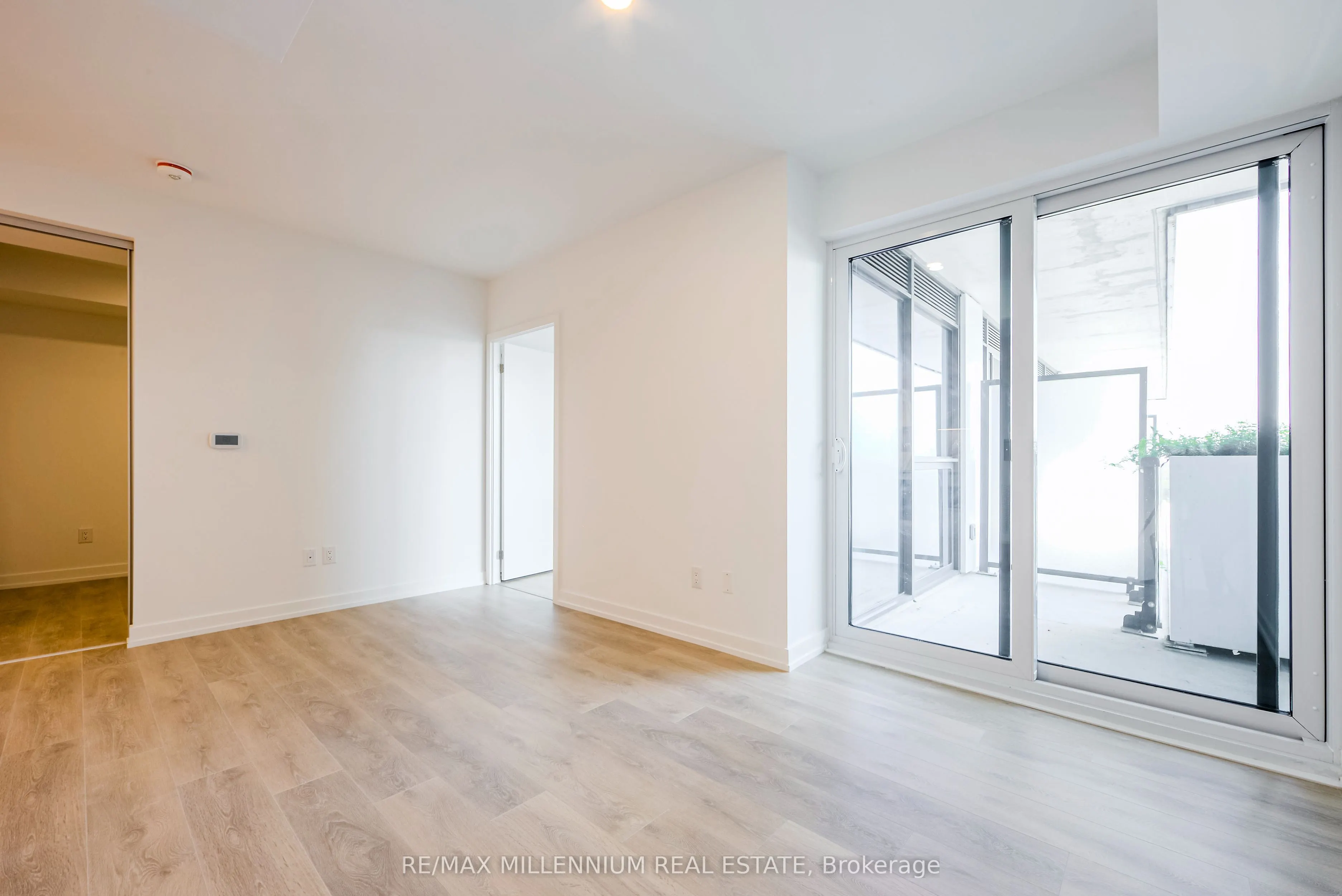 1100 Sheppard Avenue W, #1133
