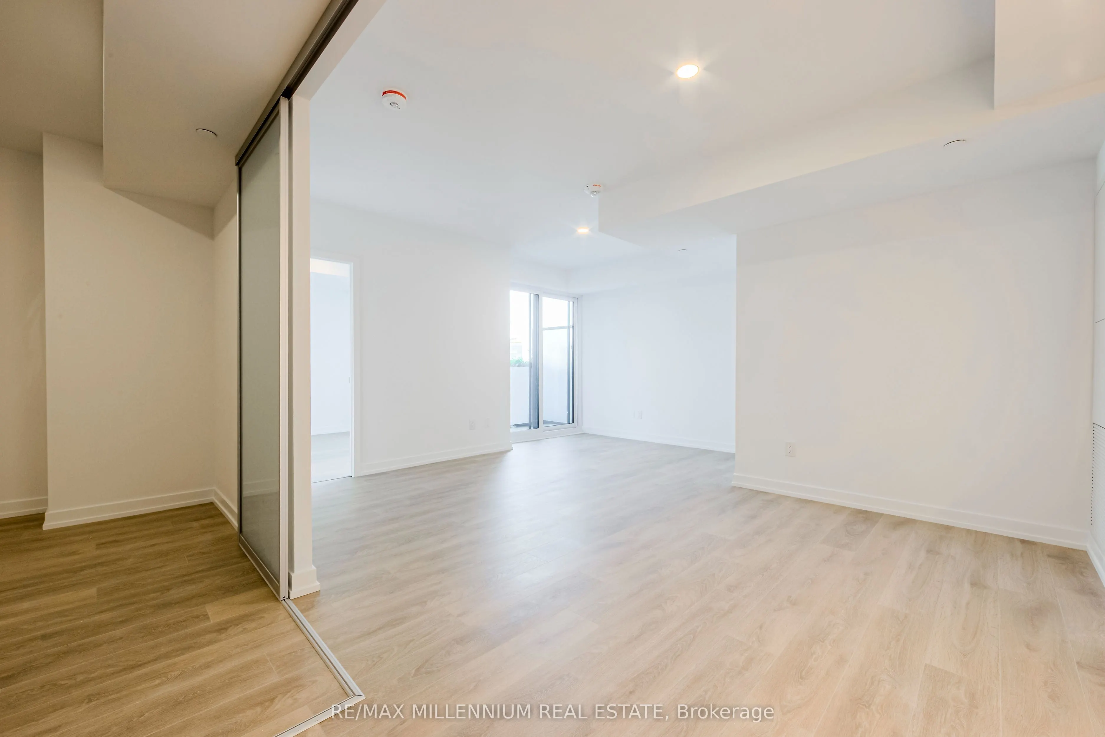 1100 Sheppard Avenue W, #1133