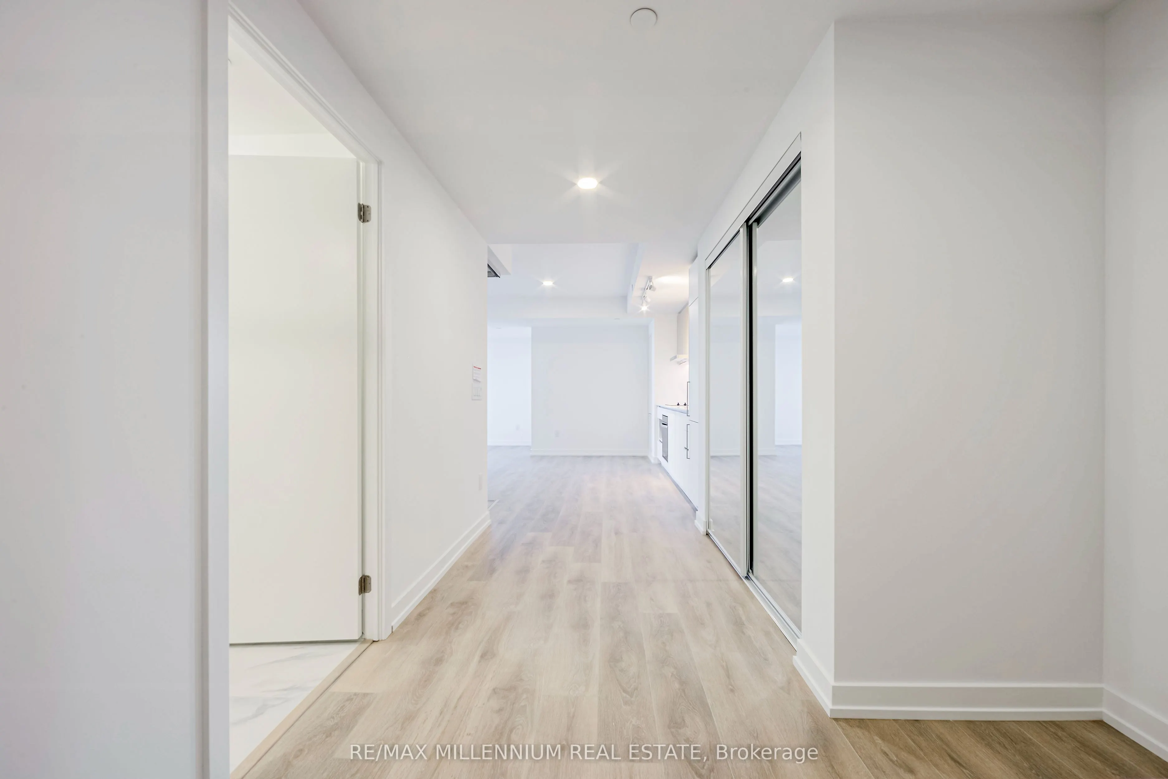 1100 Sheppard Avenue W, #1133
