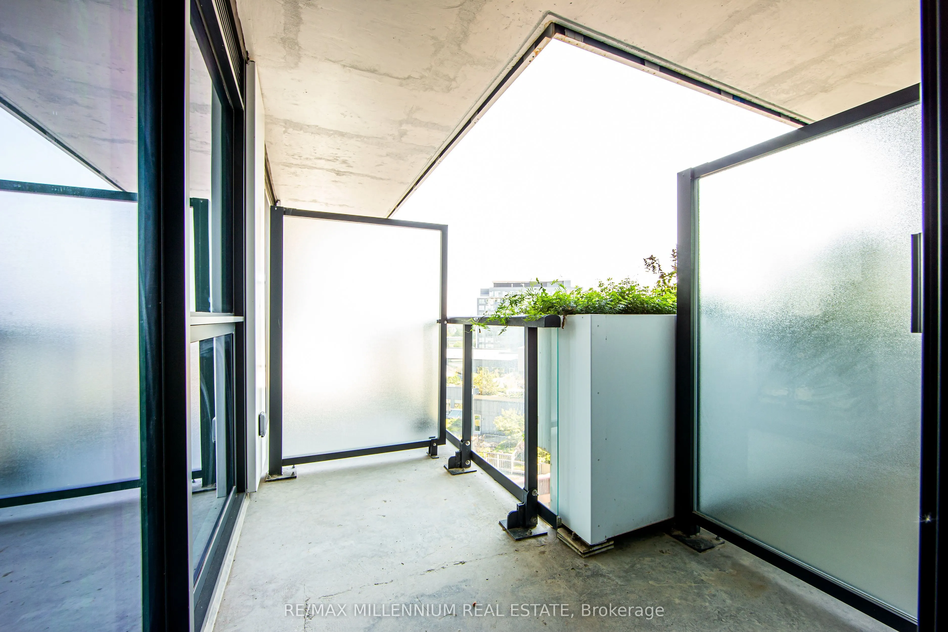 1100 Sheppard Avenue W, #1133