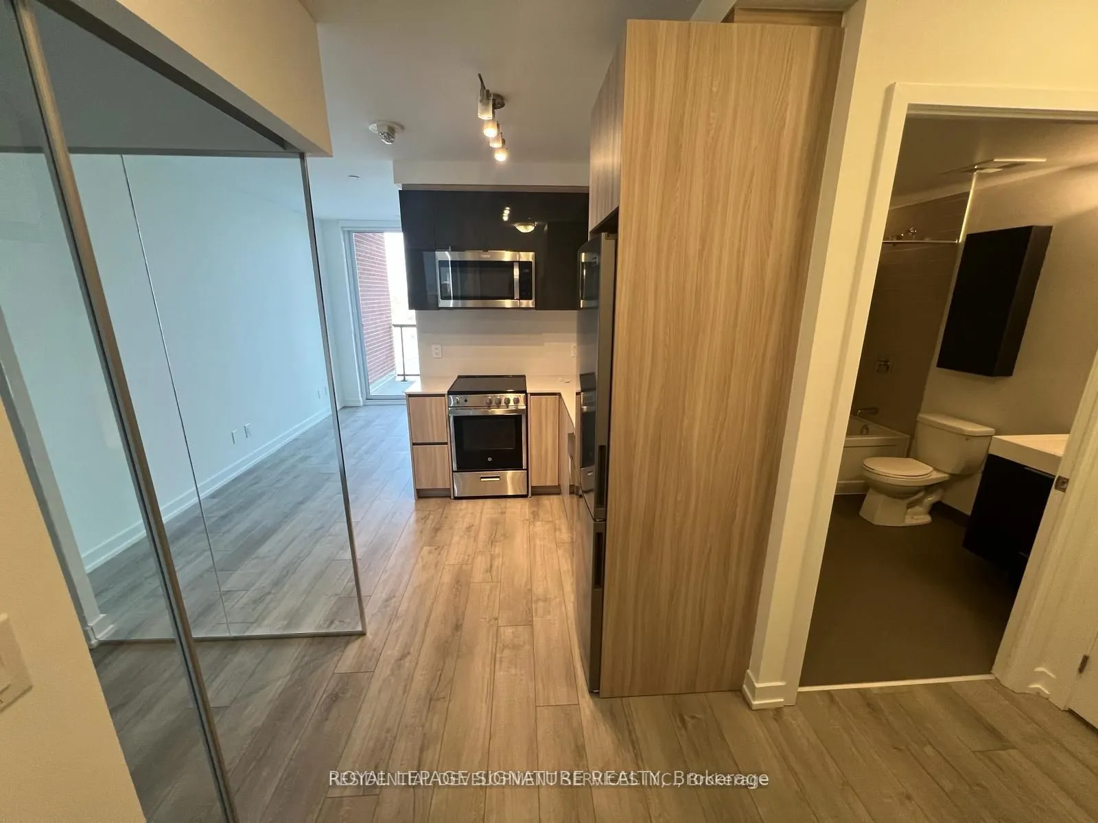 3100 Keele Street, #1108