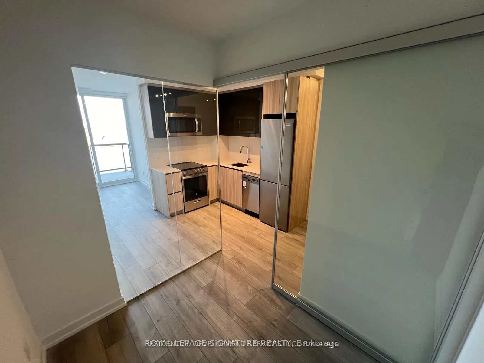 3100 Keele Street, #1108
