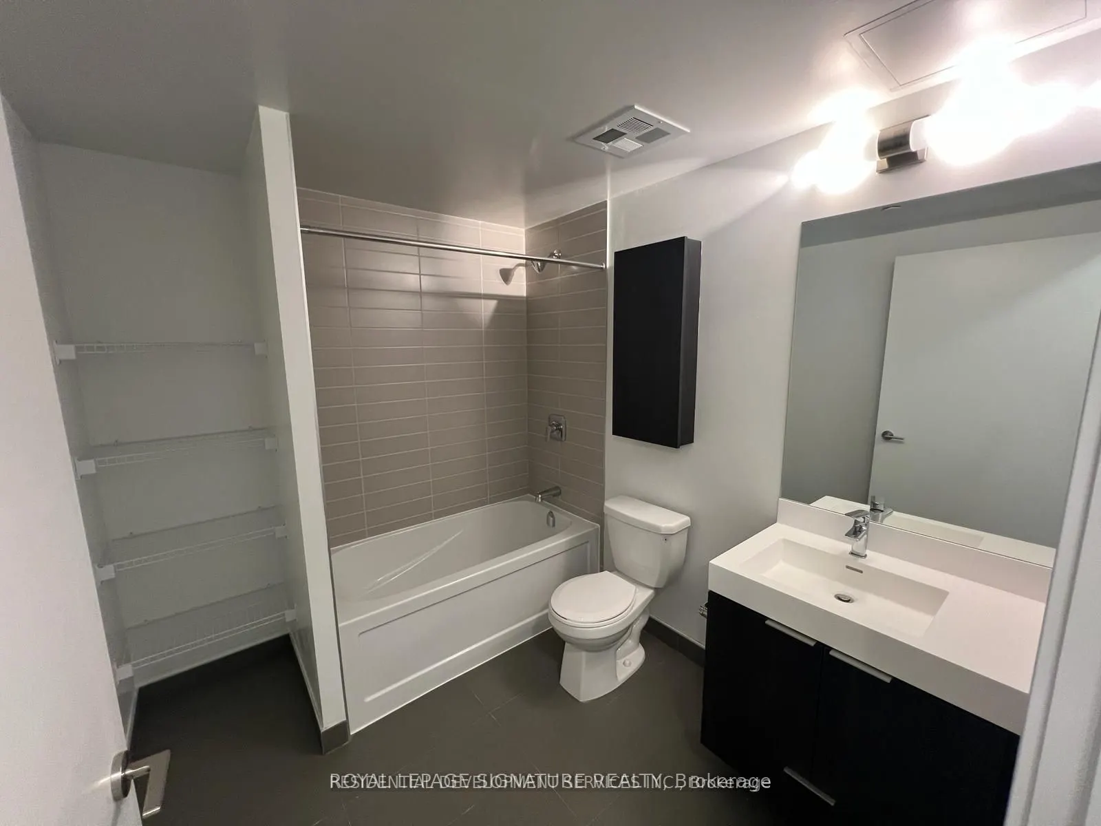 3100 Keele Street, #1108