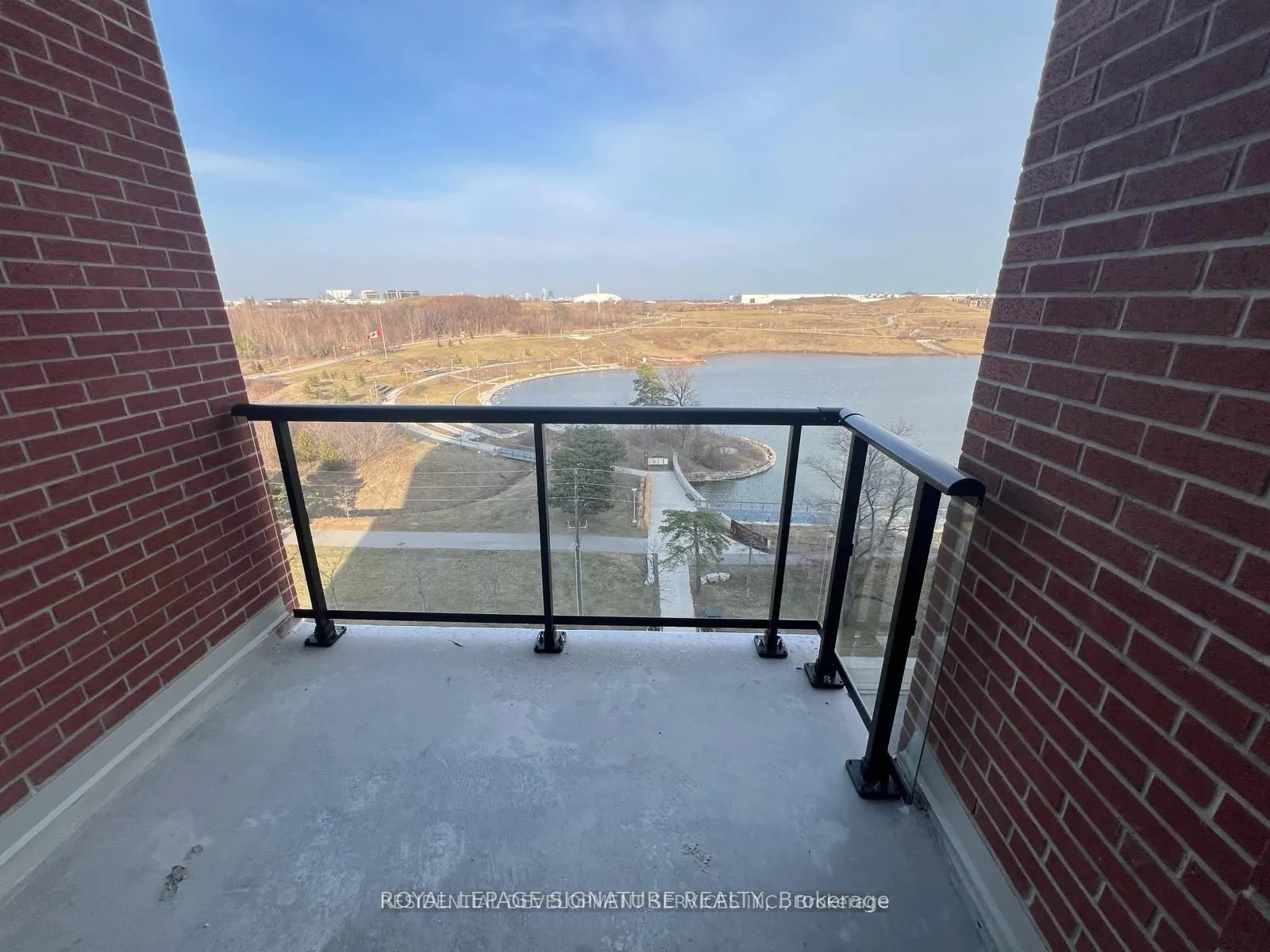 3100 Keele Street, #1108