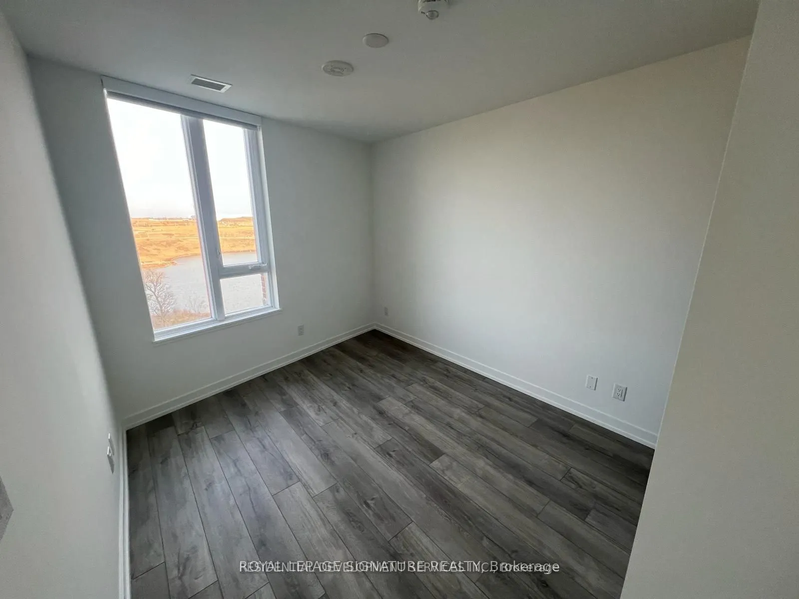 3100 Keele Street, #1108