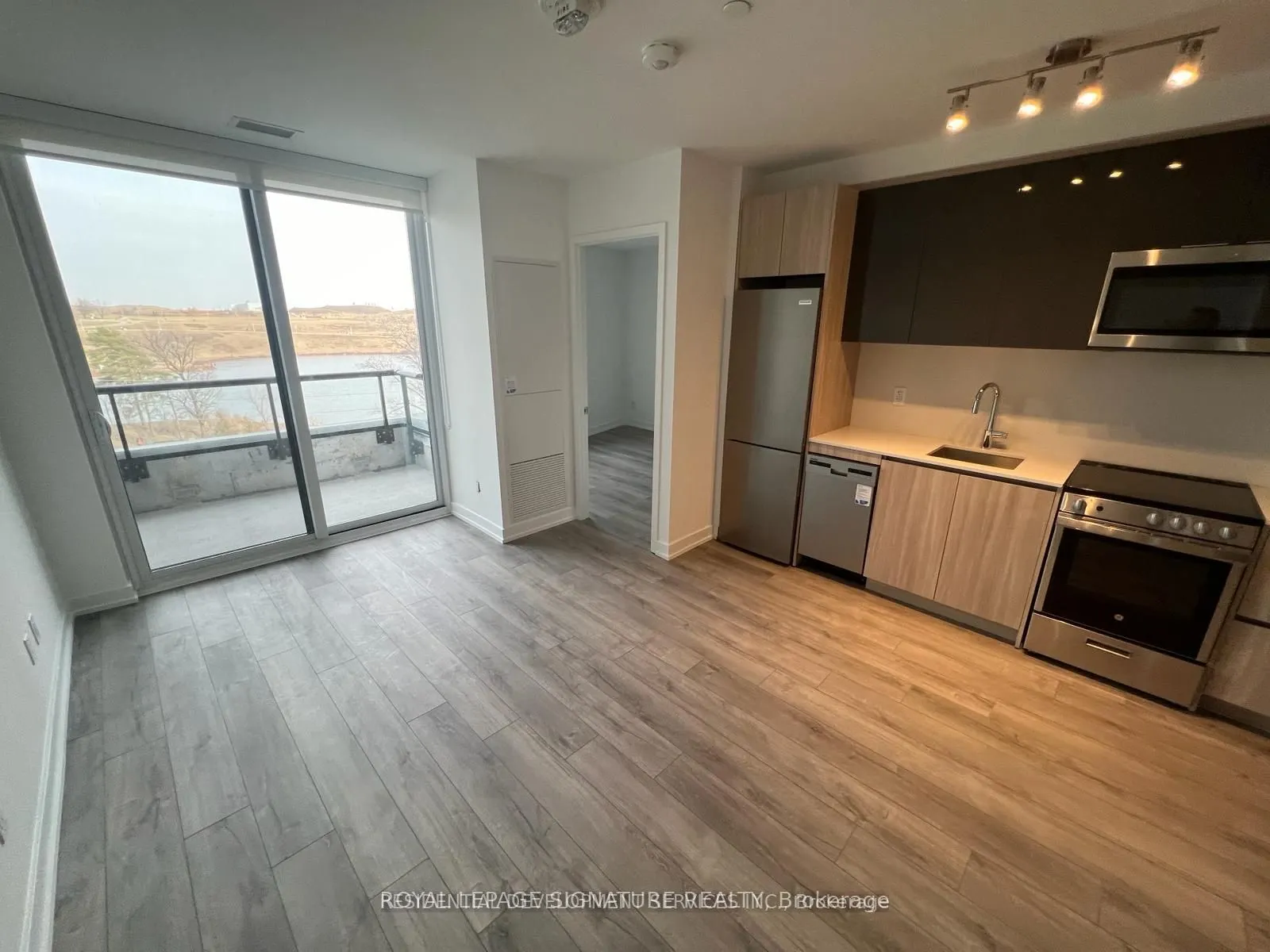 3100 Keele Street, #618