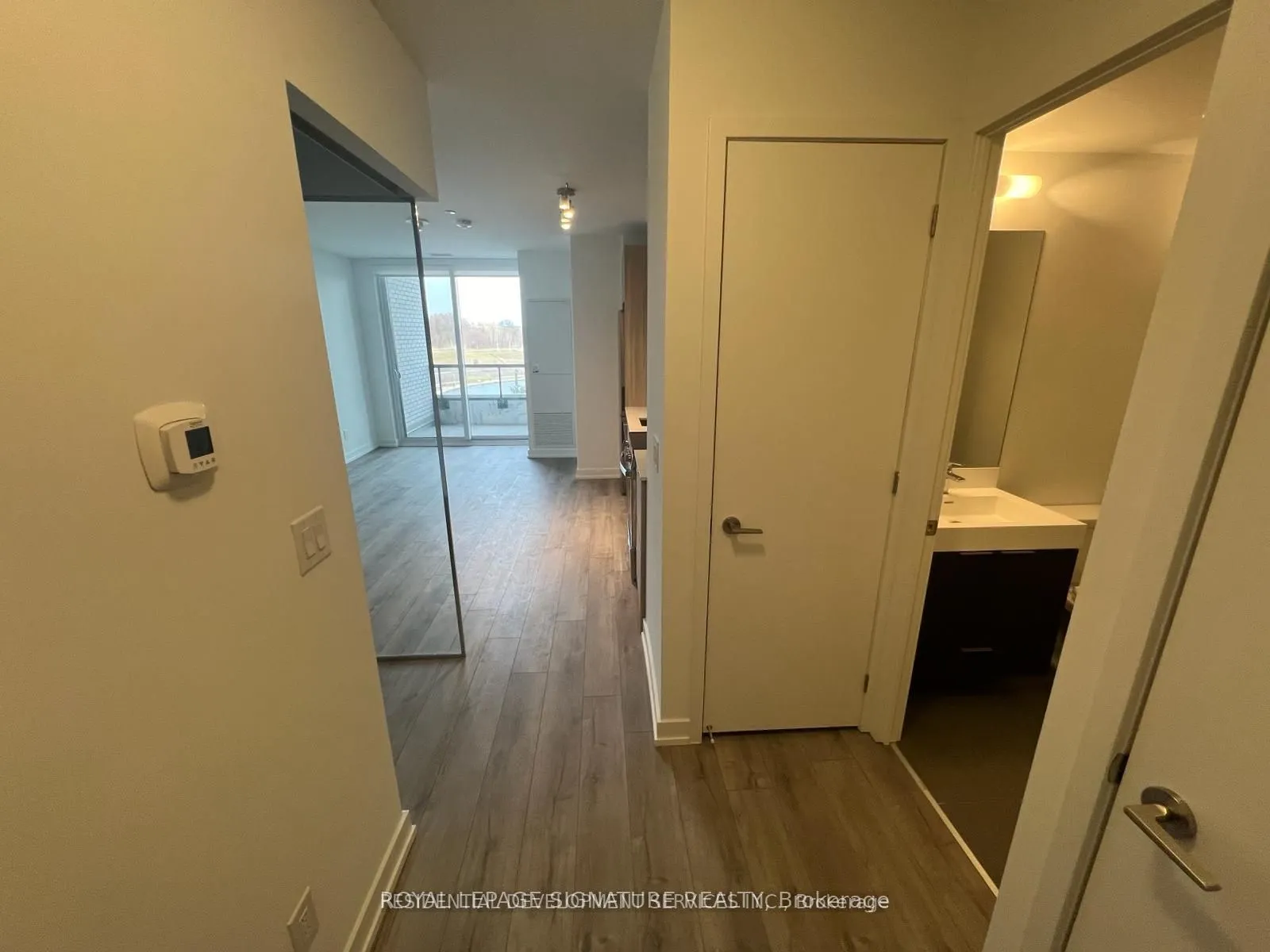 3100 Keele Street, #618