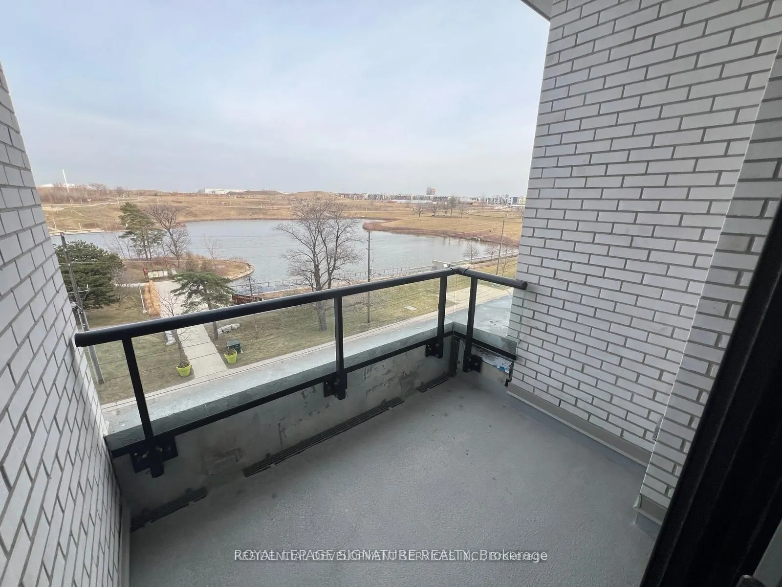 3100 Keele Street, #618