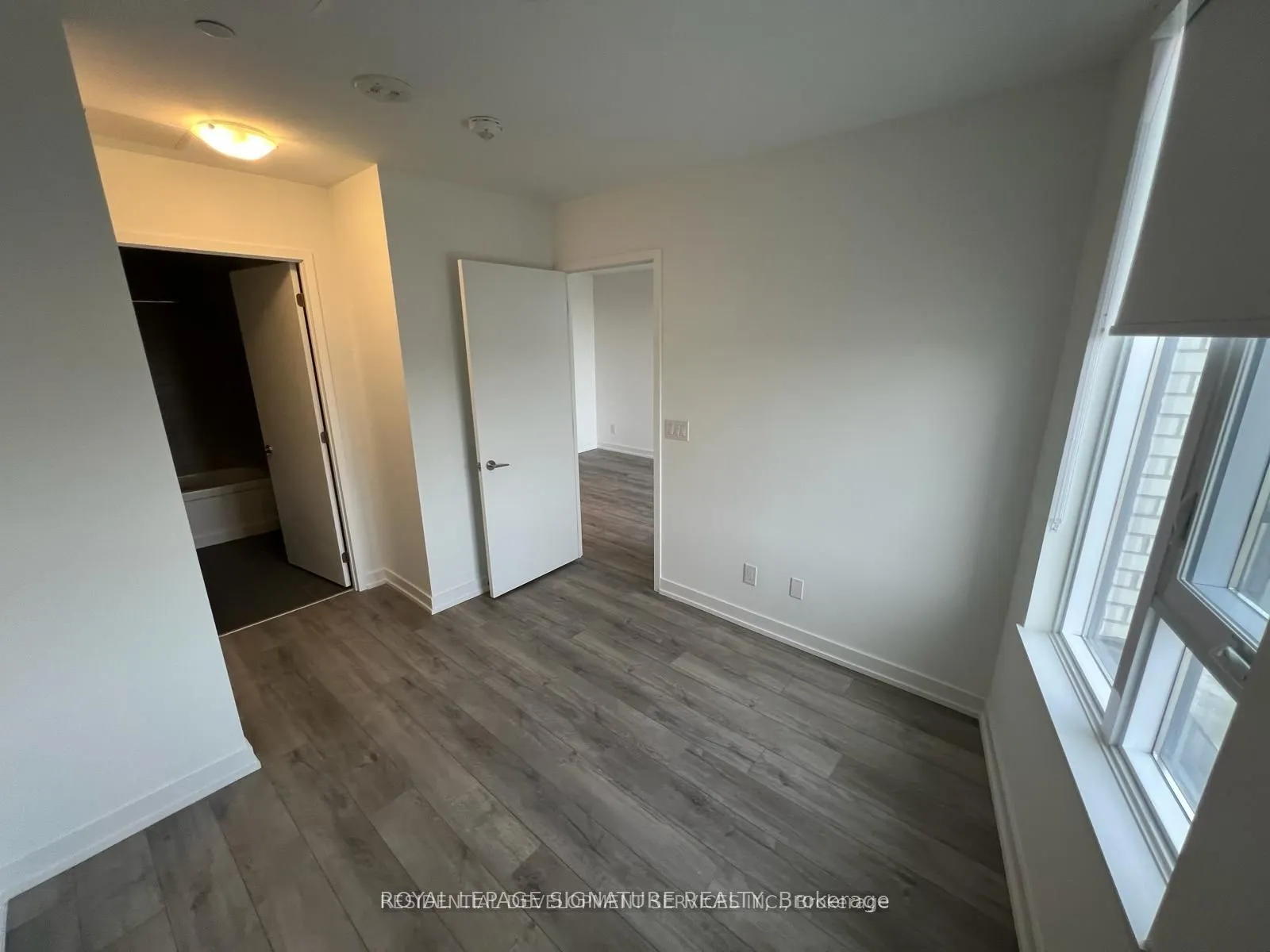 3100 Keele Street, #618