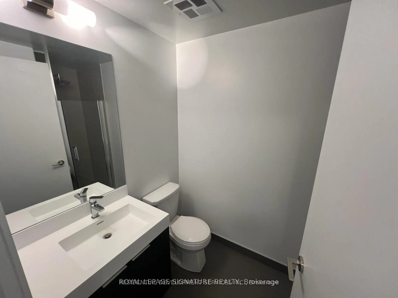 3100 Keele Street, #618