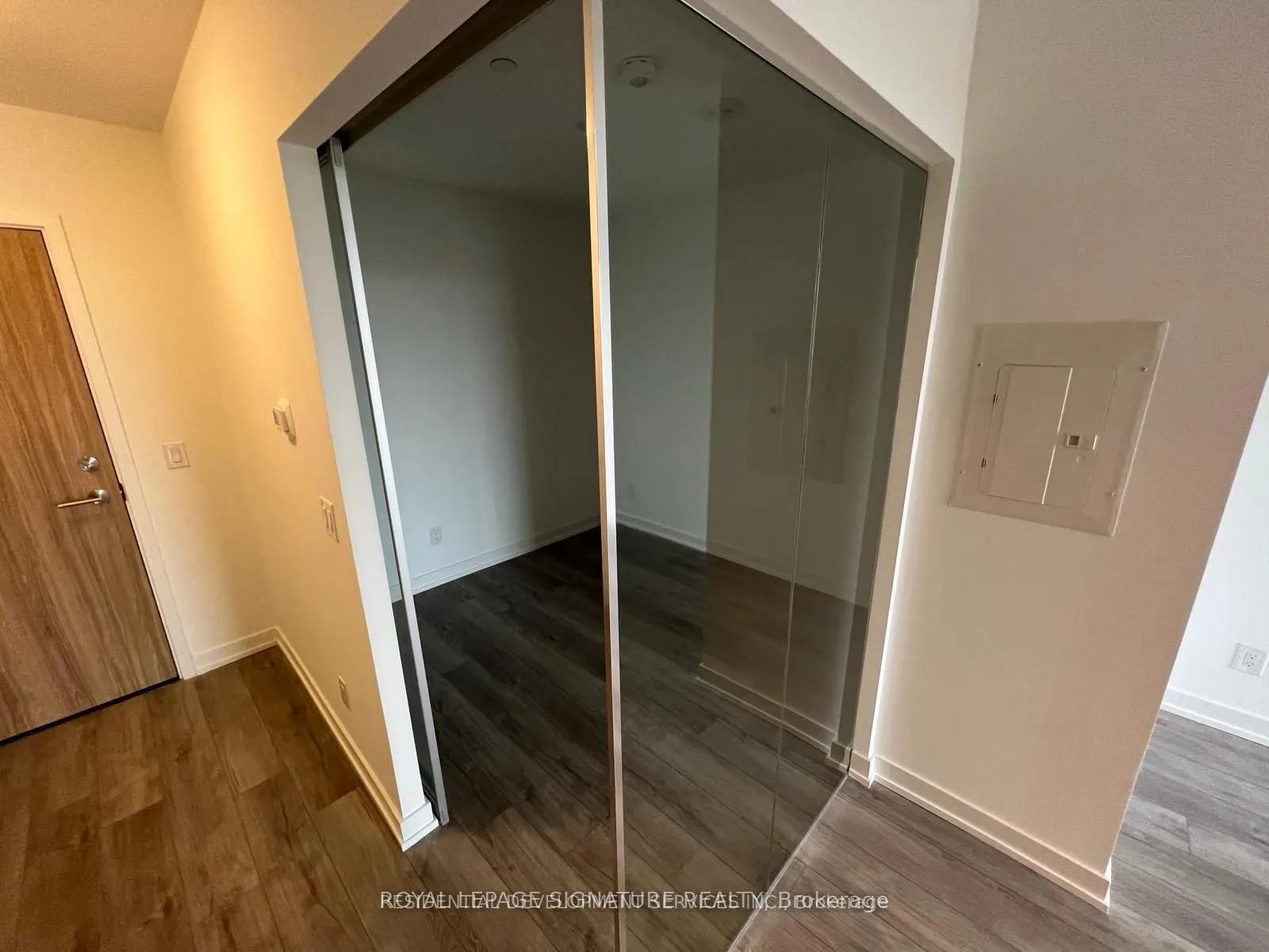 3100 Keele Street, #618