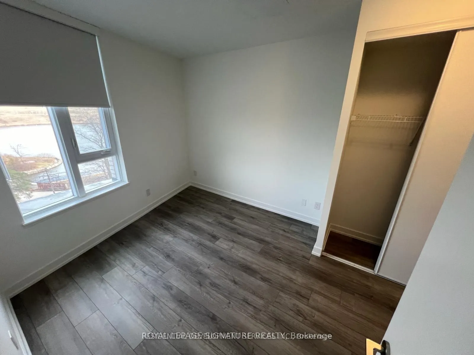 3100 Keele Street, #618