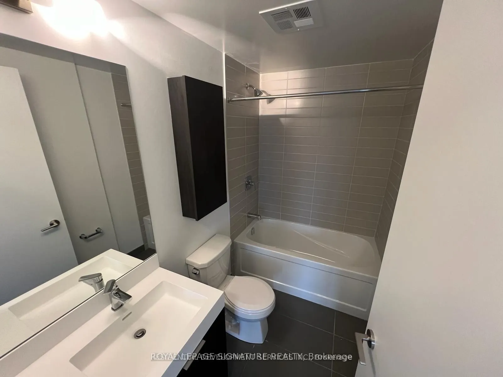 3100 Keele Street, #618