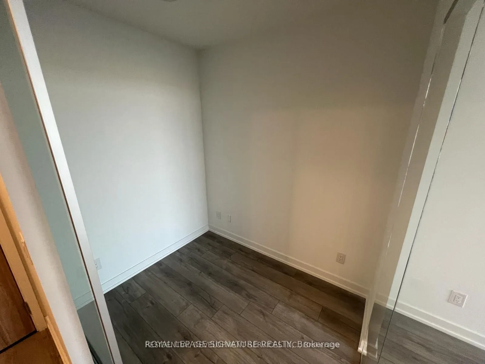 3100 Keele Street, #908