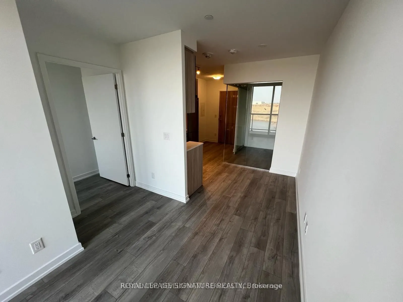 3100 Keele Street, #908