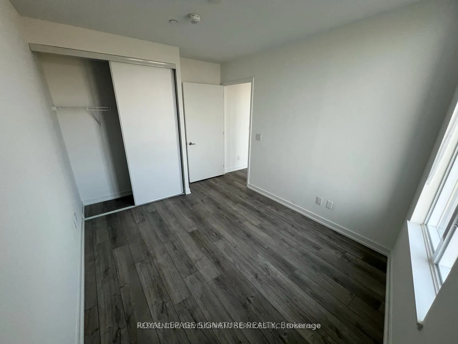 3100 Keele Street, #908
