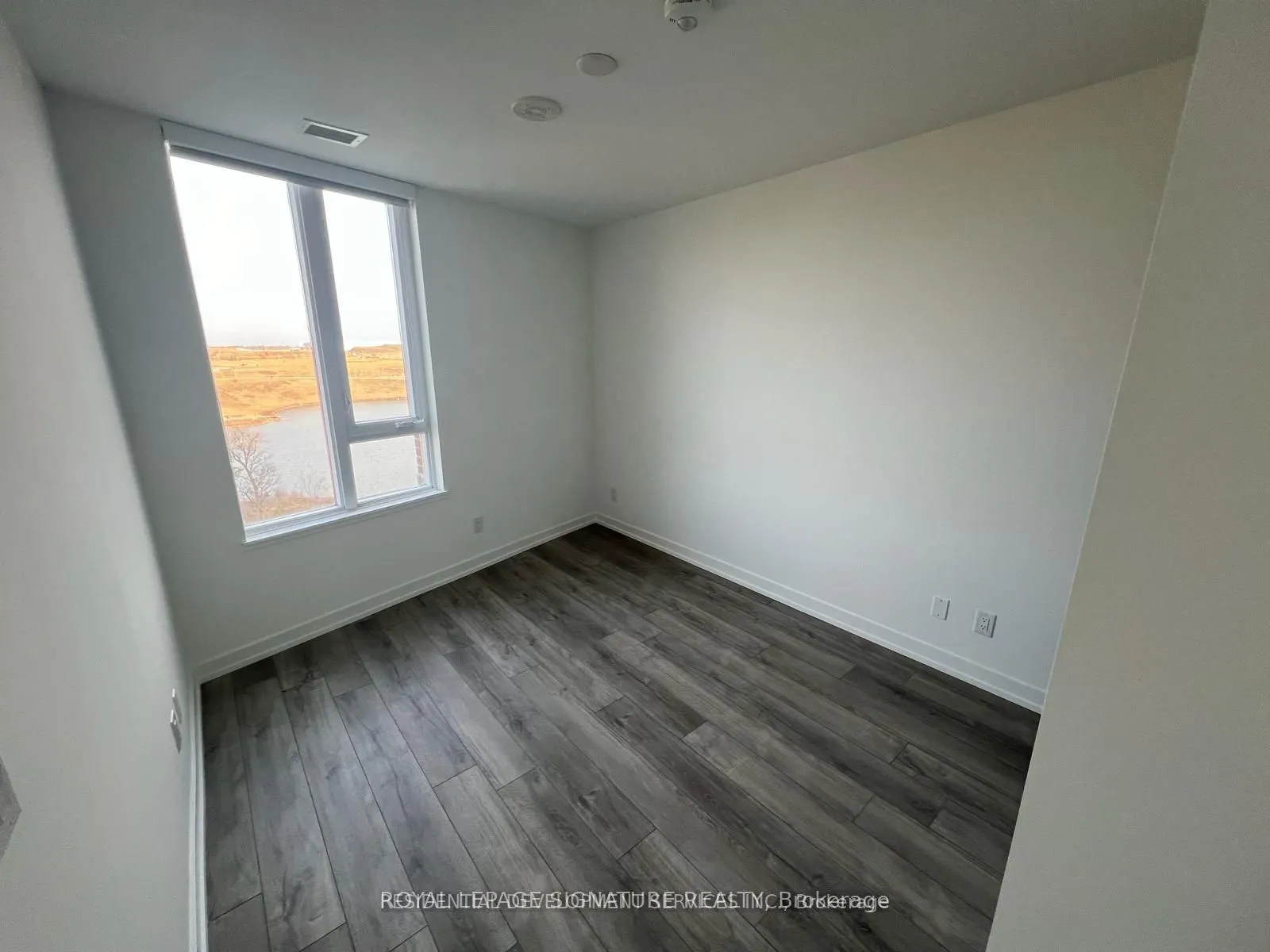 3100 Keele Street, #908