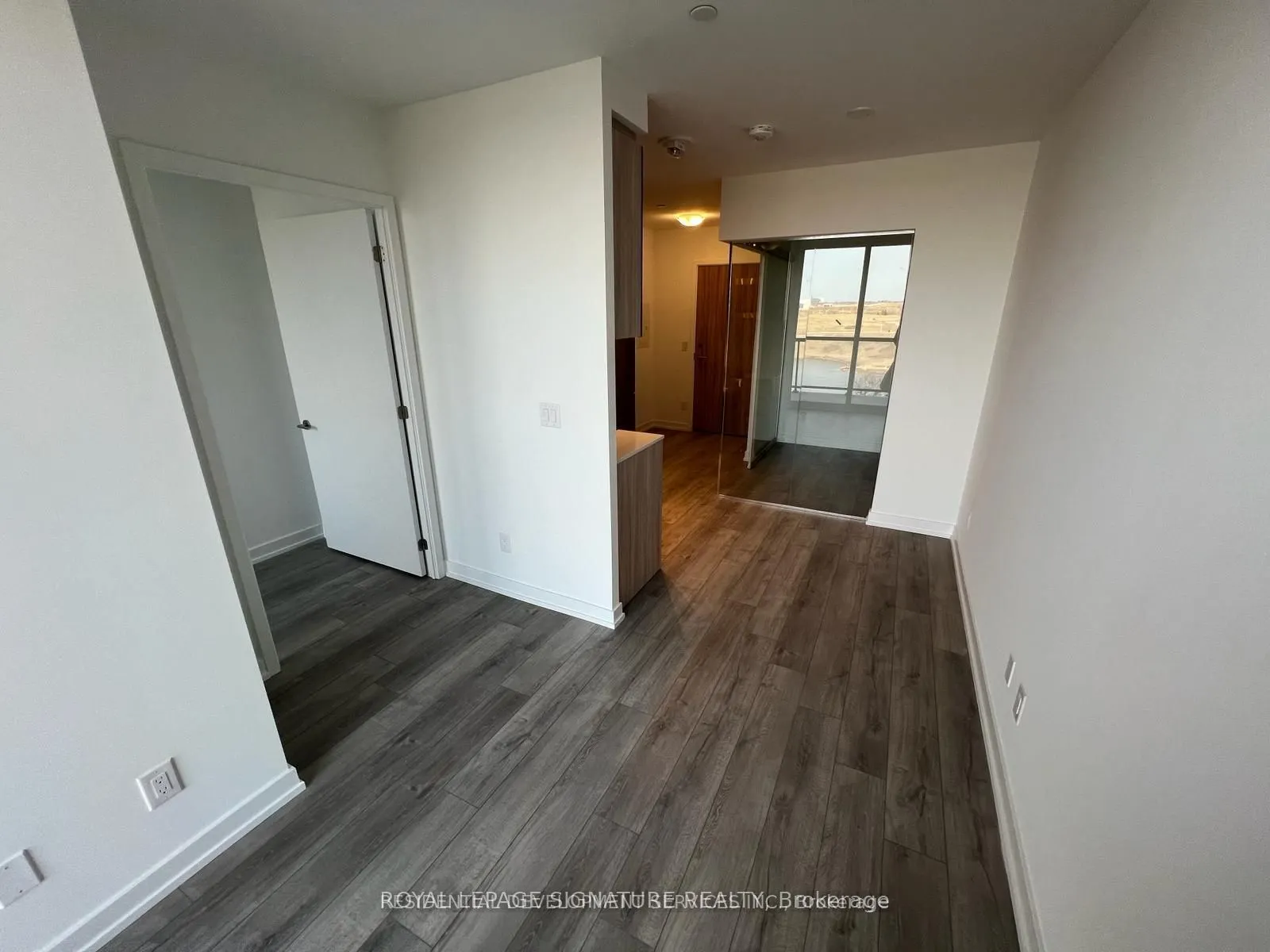 3100 Keele Street, #908