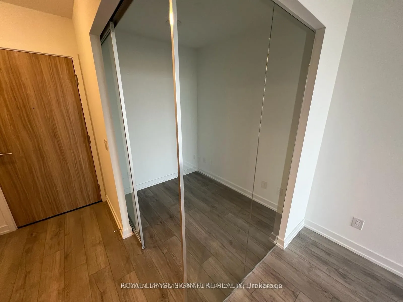 3100 Keele Street, #908