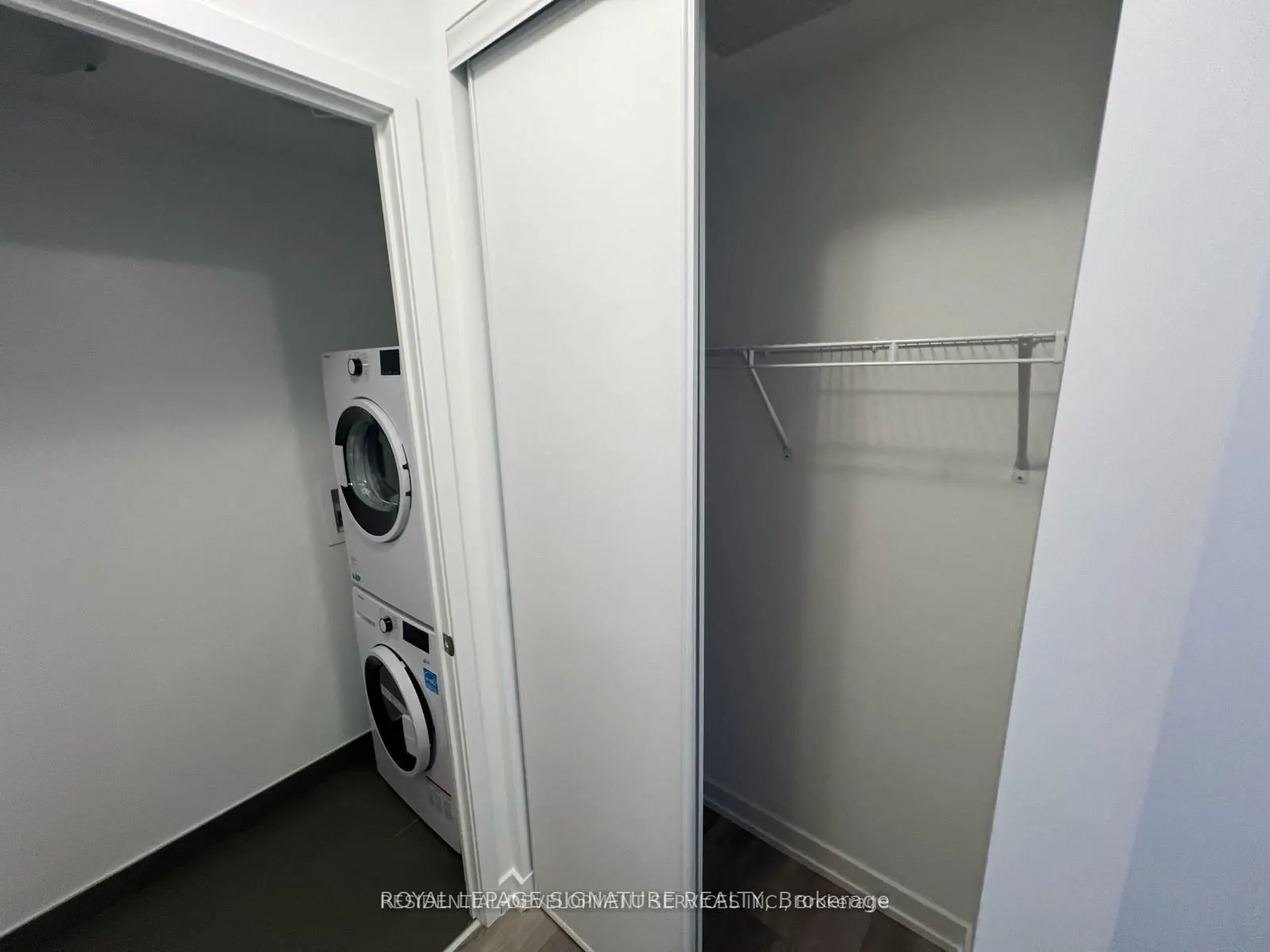 3100 Keele Street, #908