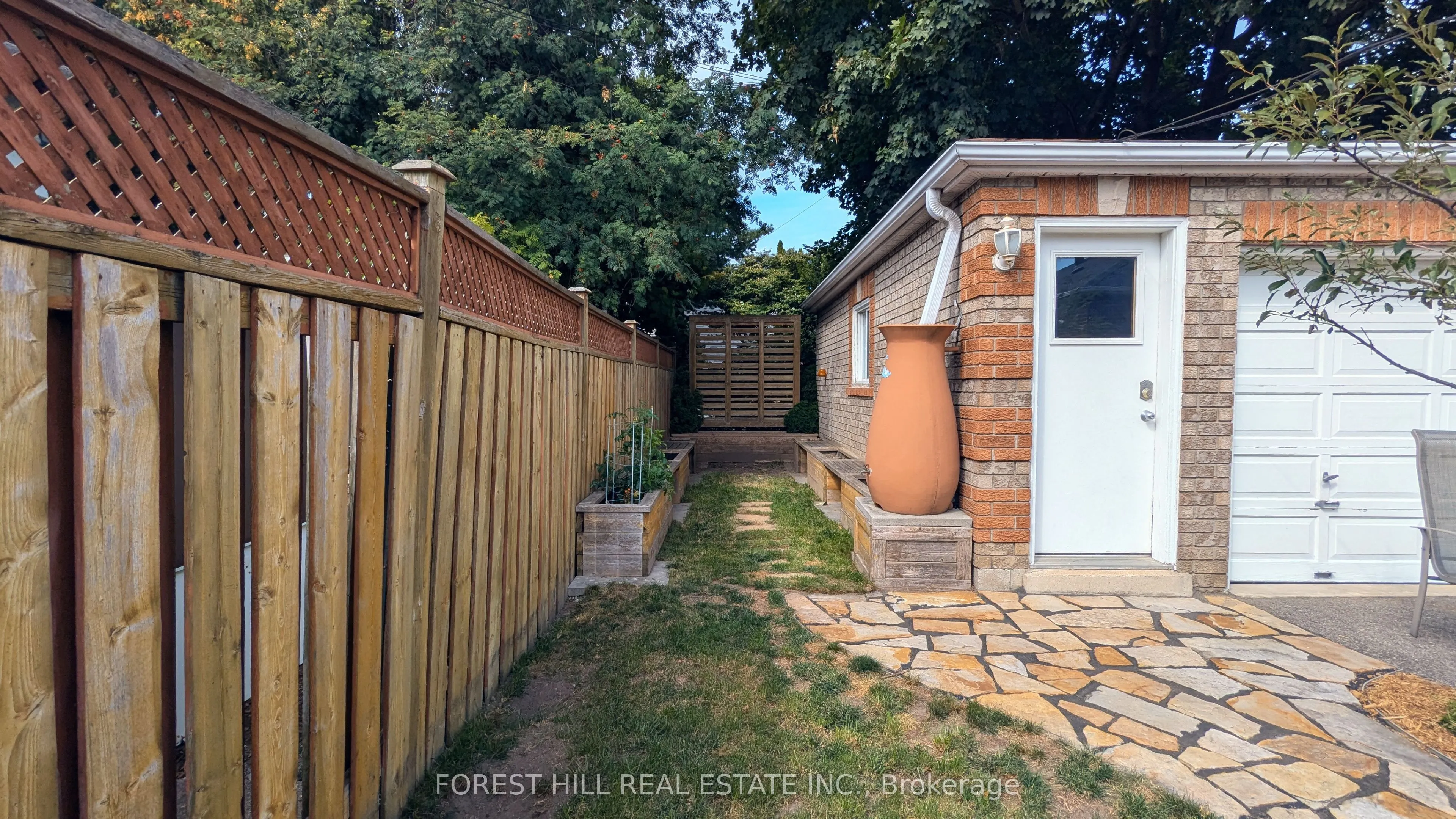 34 Rotherham Avenue