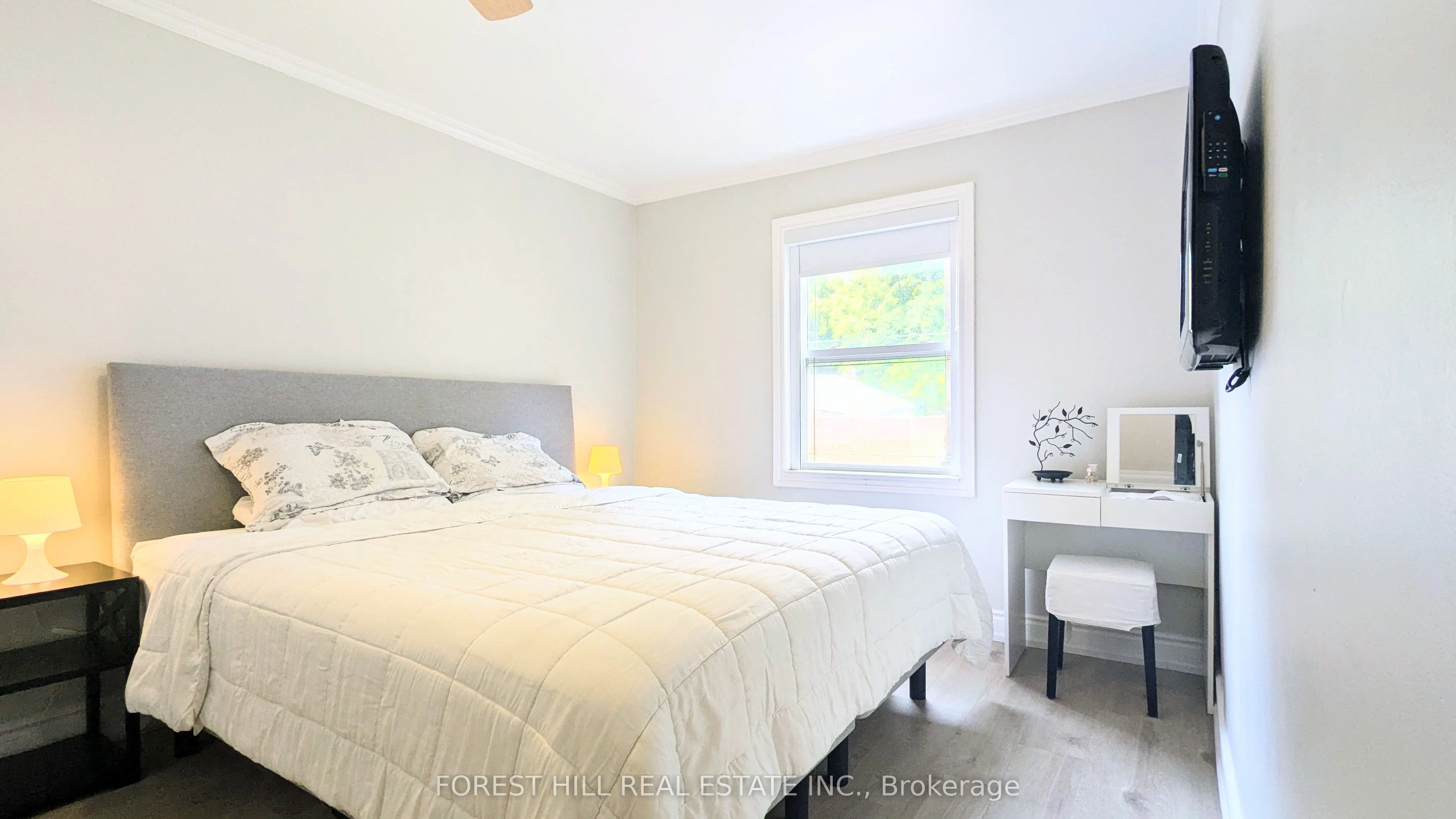 34 Rotherham Avenue