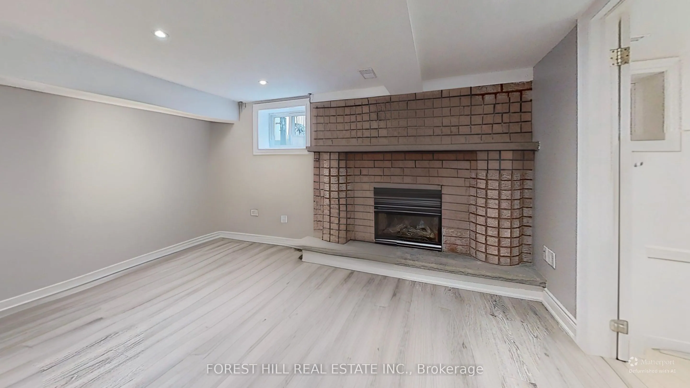 34 Rotherham Avenue