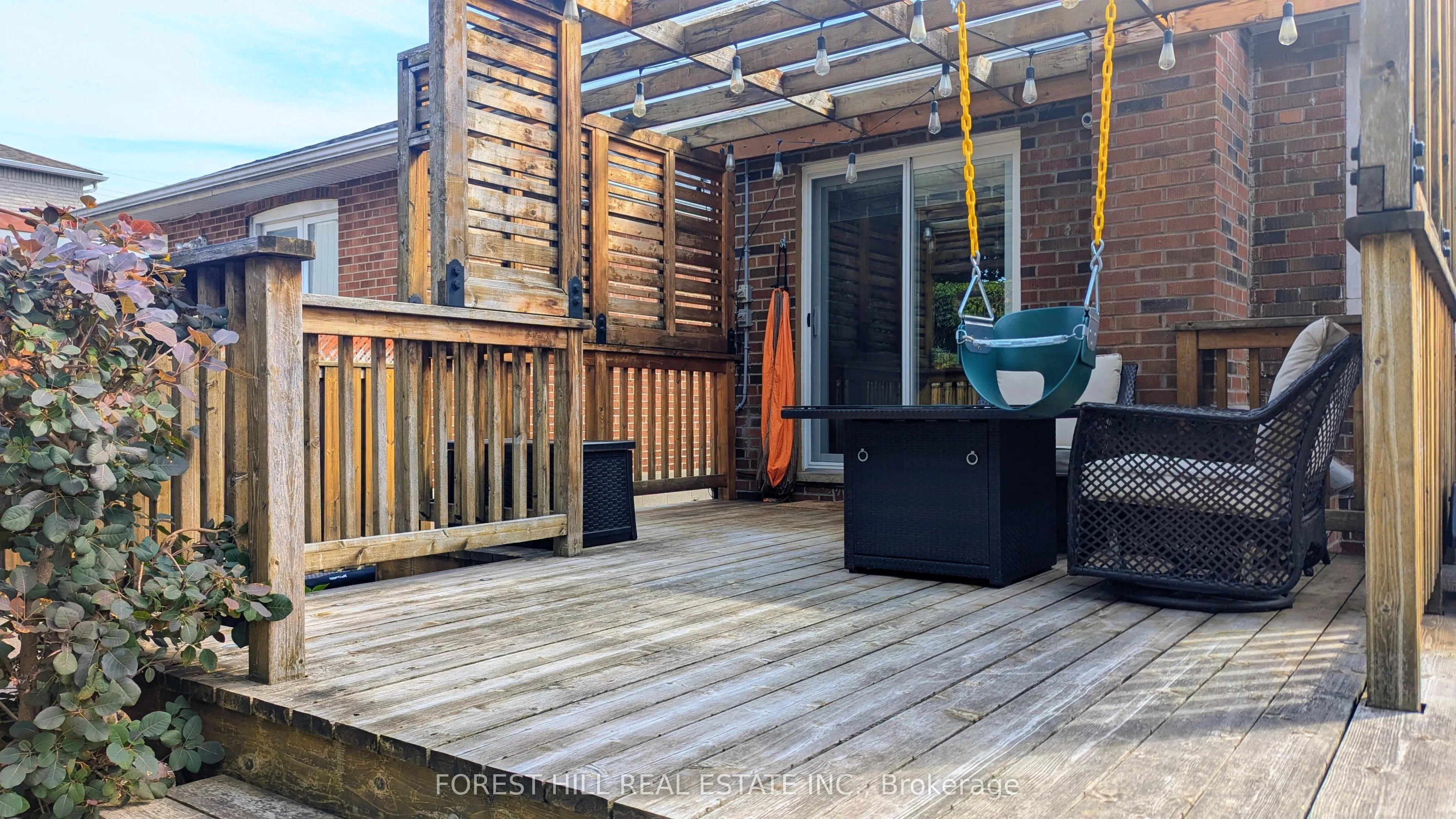 34 Rotherham Avenue