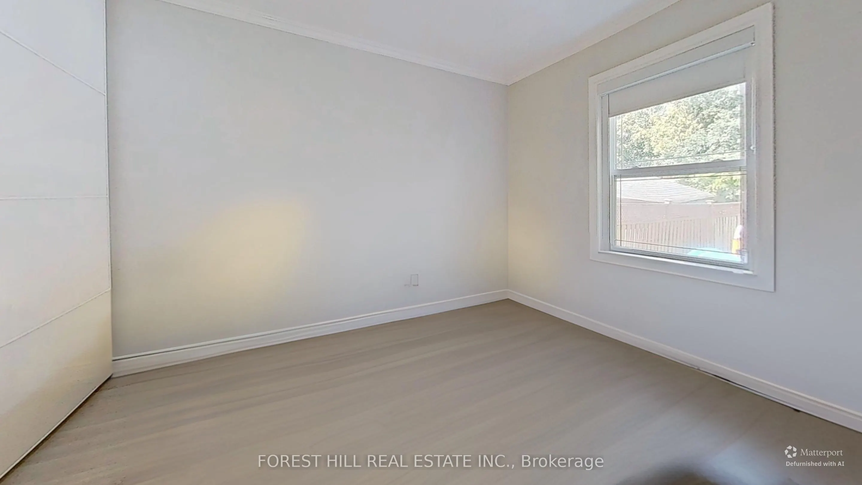 34 Rotherham Avenue