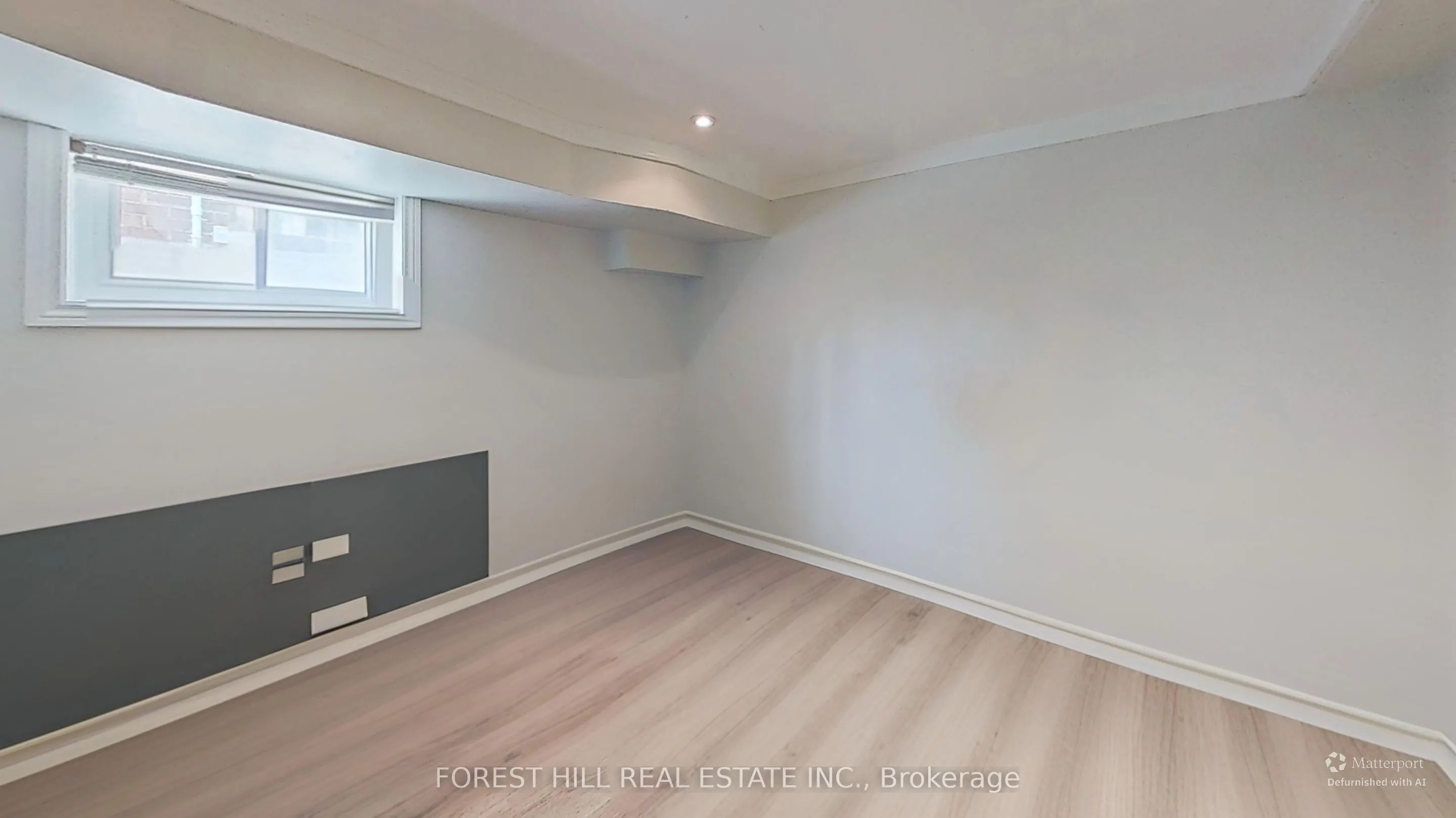 34 Rotherham Avenue