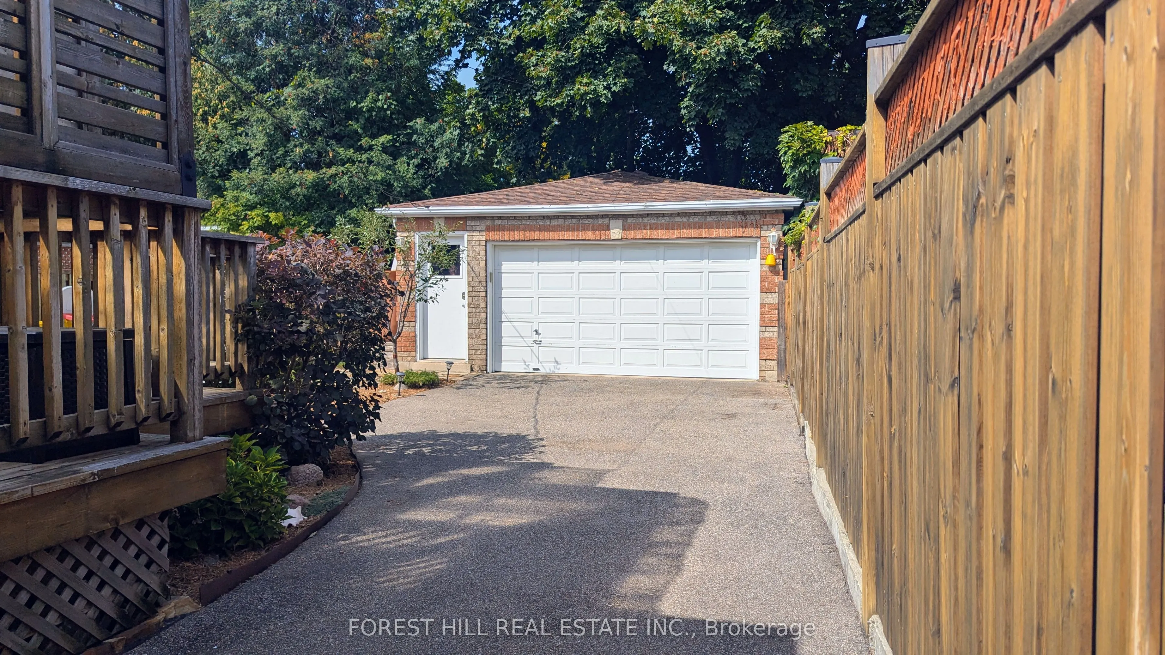 34 Rotherham Avenue
