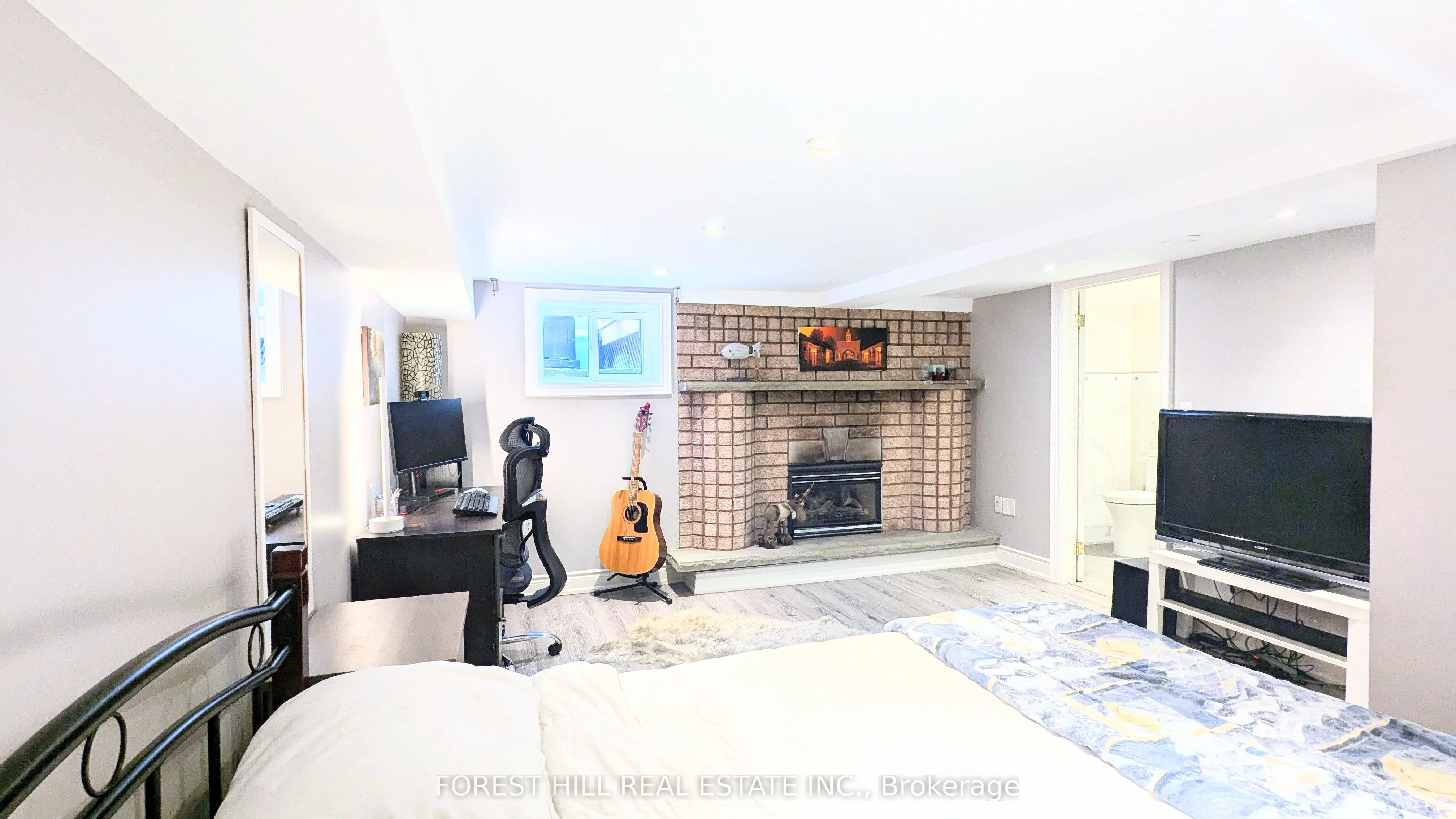 34 Rotherham Avenue