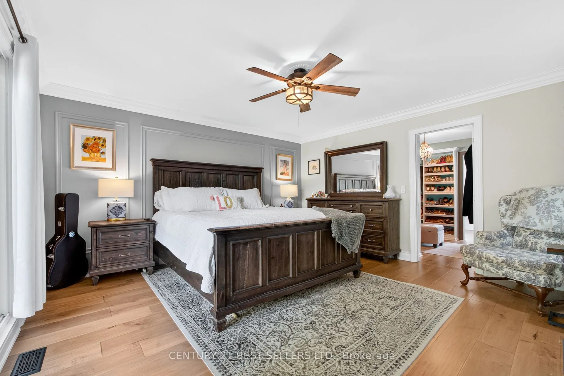 28 Wingrove Hill