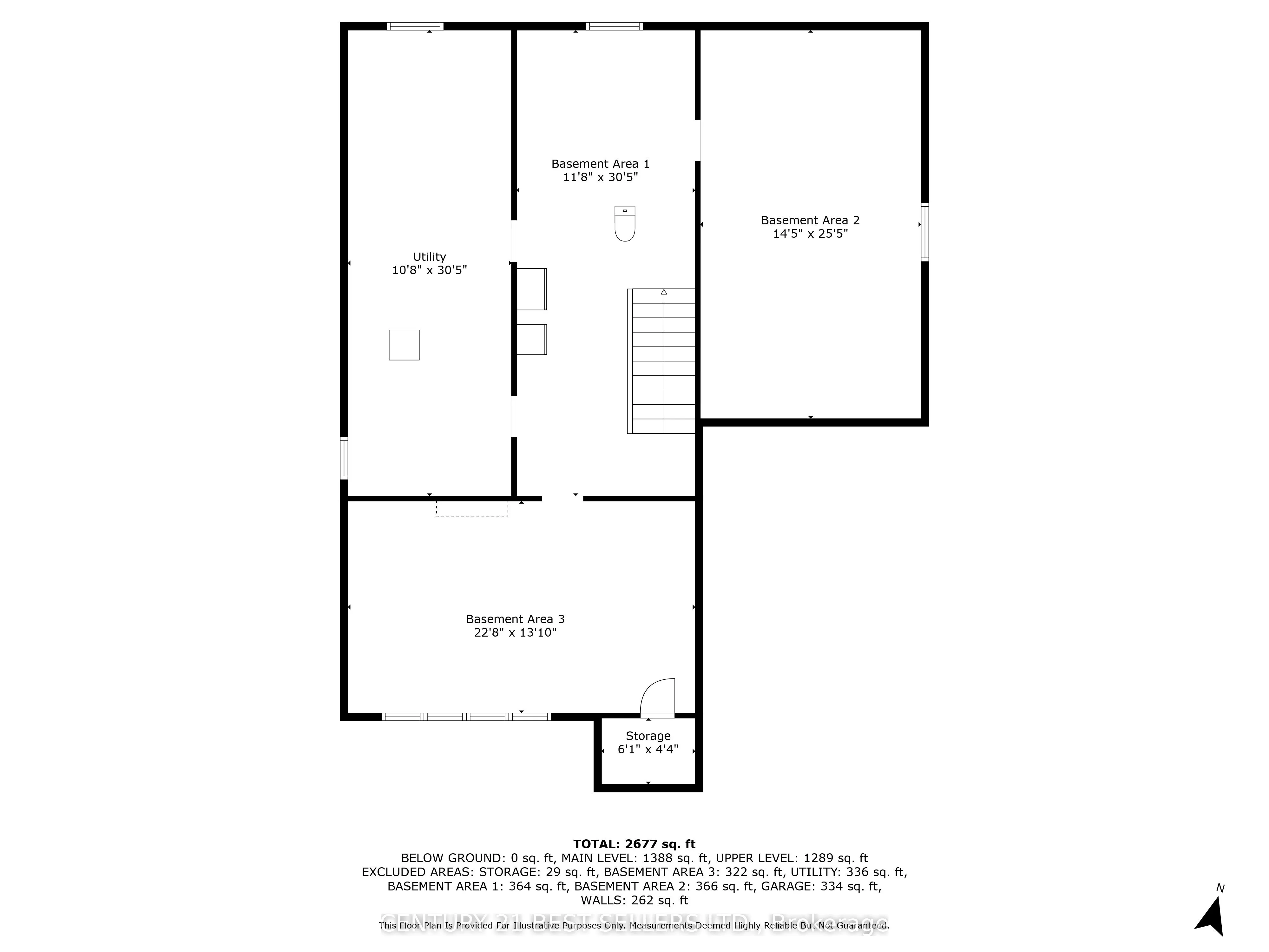 28 Wingrove Hill